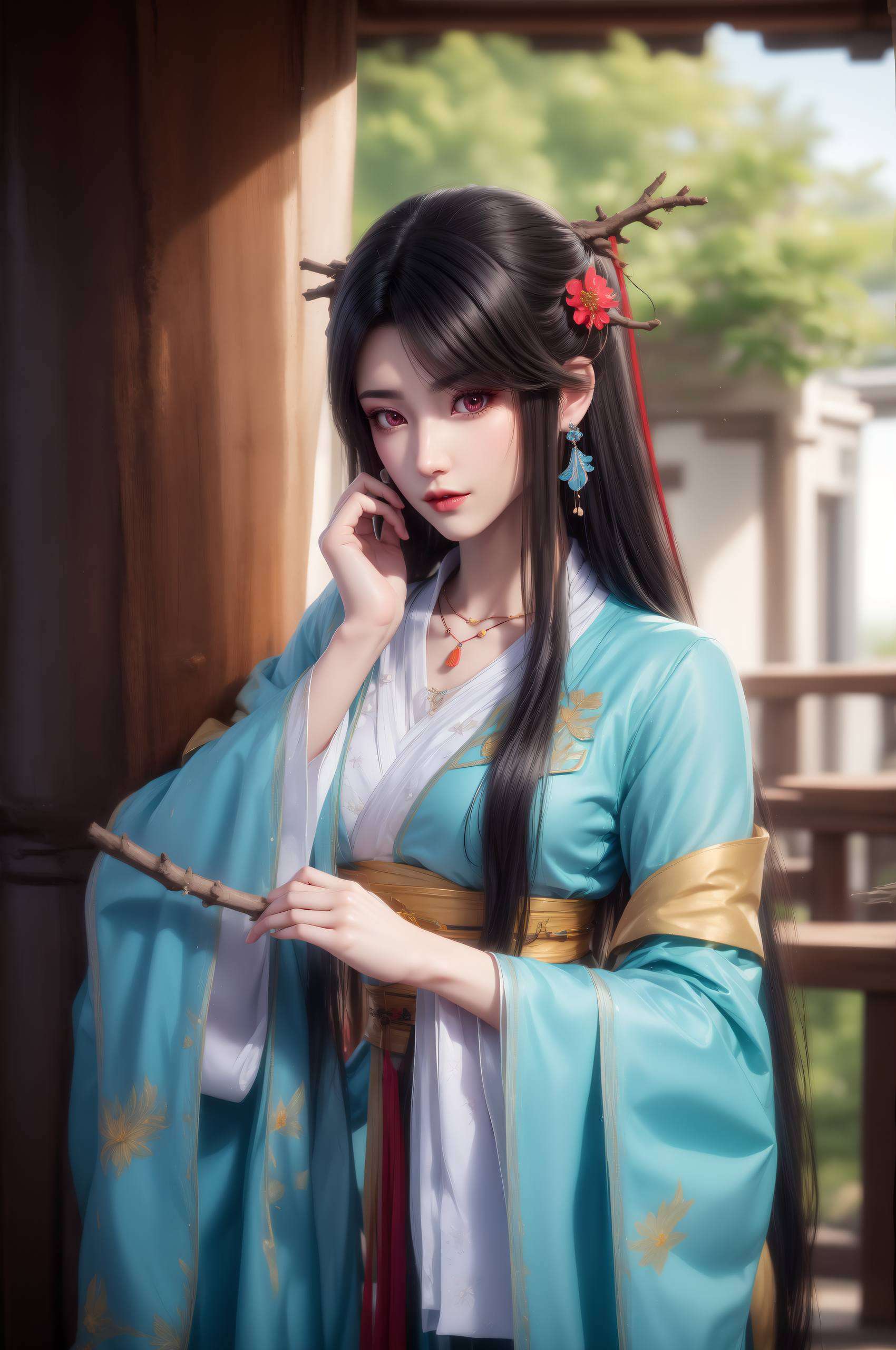 轻松解锁视觉盛宴让你的屏幕瞬间焕发光彩！