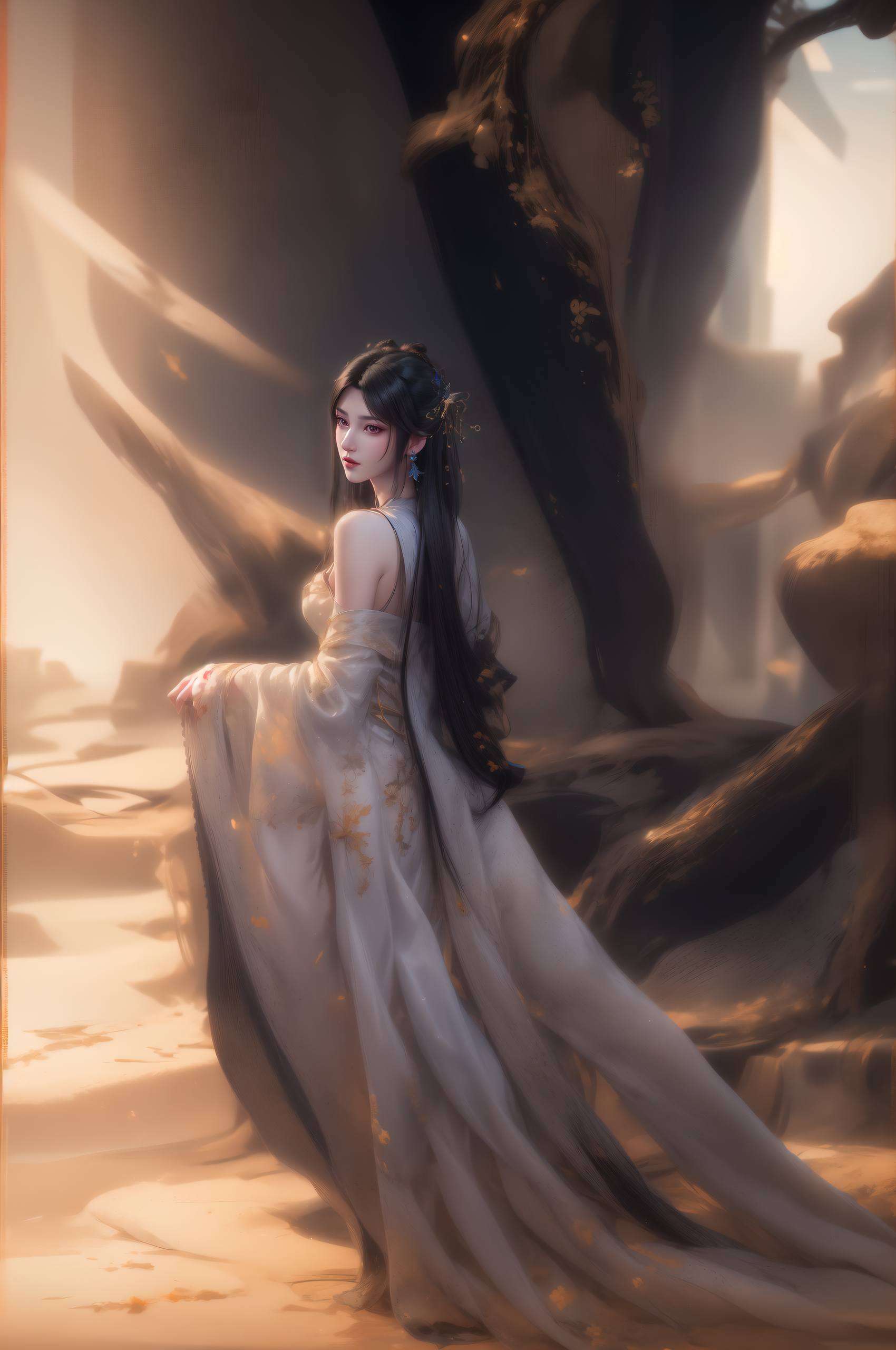 让你的平板瞬间焕发新生让夭夭的灵动之美点亮你的每一天