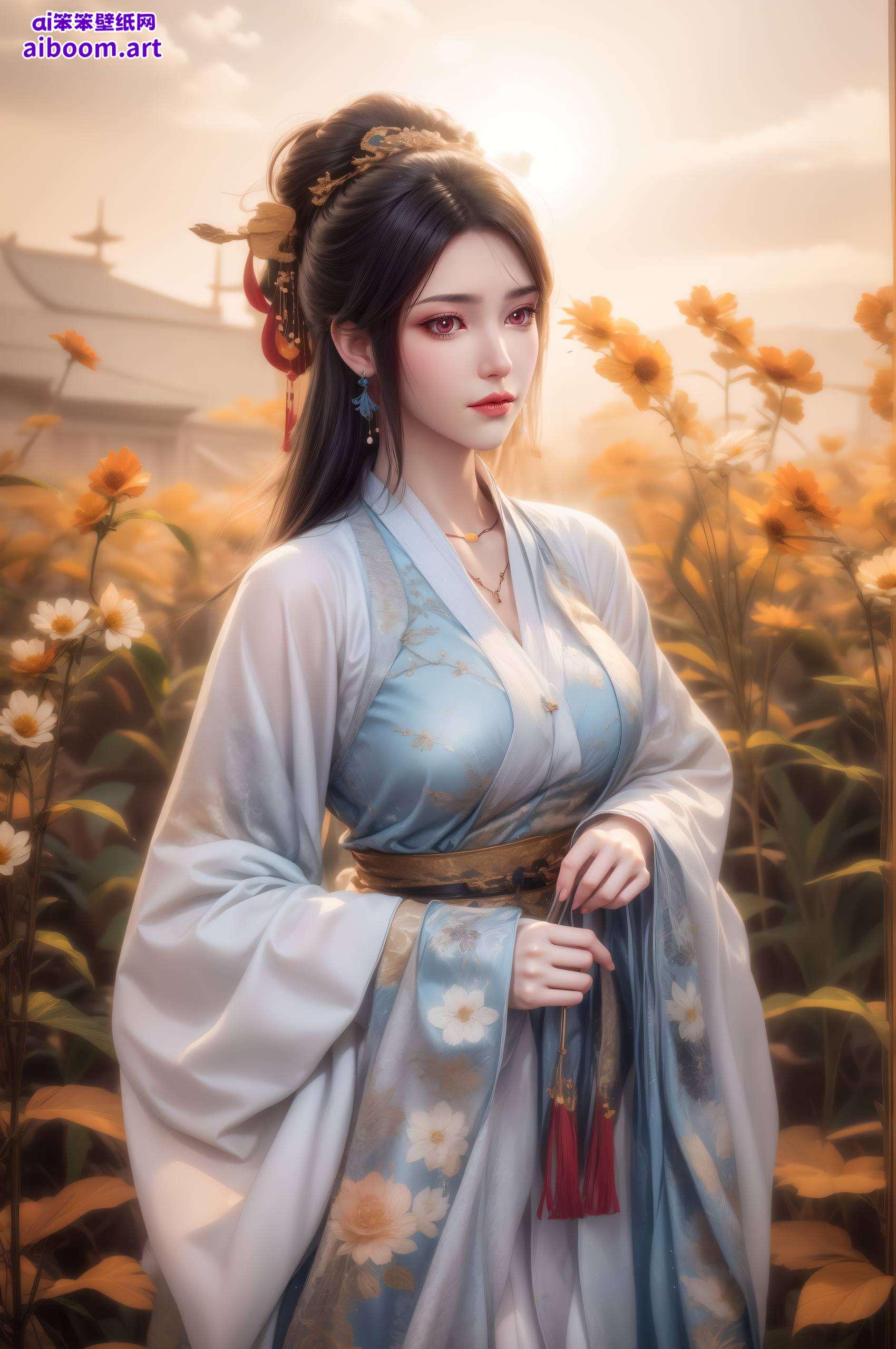 每一帧都是动画的灵动展现为你的iPhone与iPad带来视觉盛宴