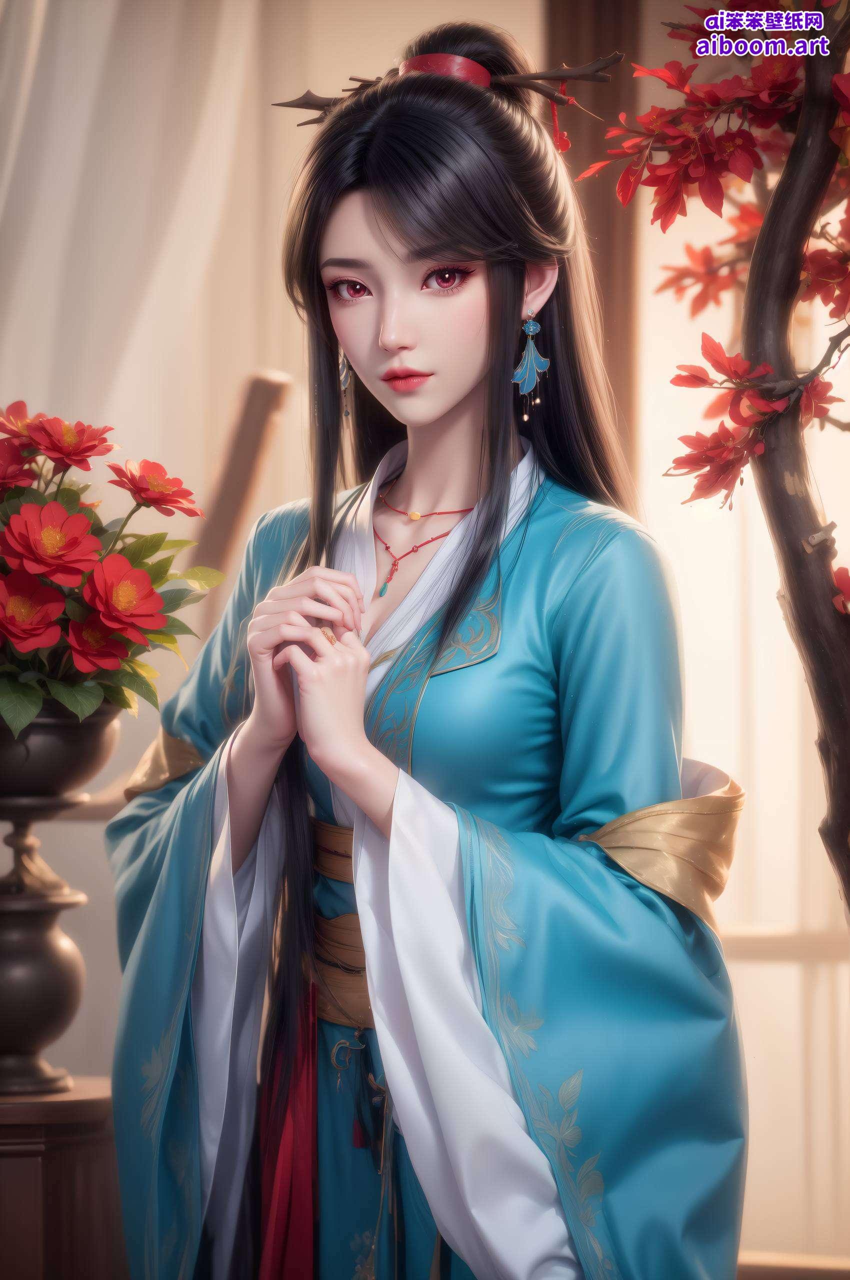 让Win10的桌面也变得生动起来每一寸壁纸都诉说着他们的故事