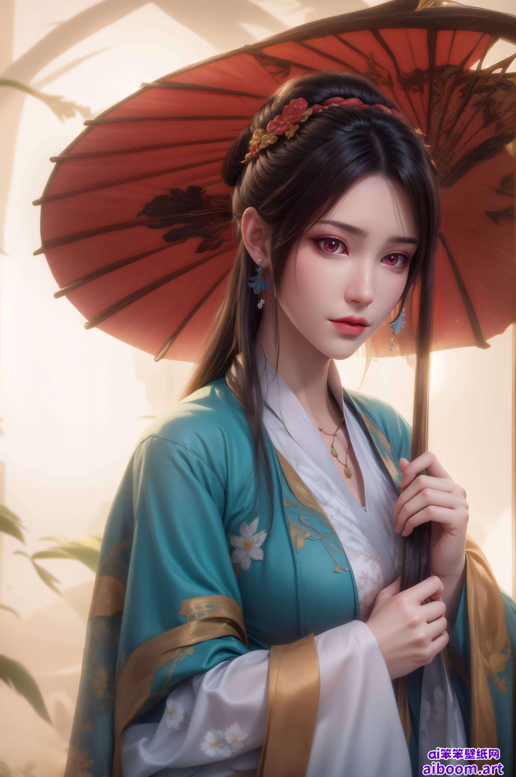 活泼可爱带来每日的好心情