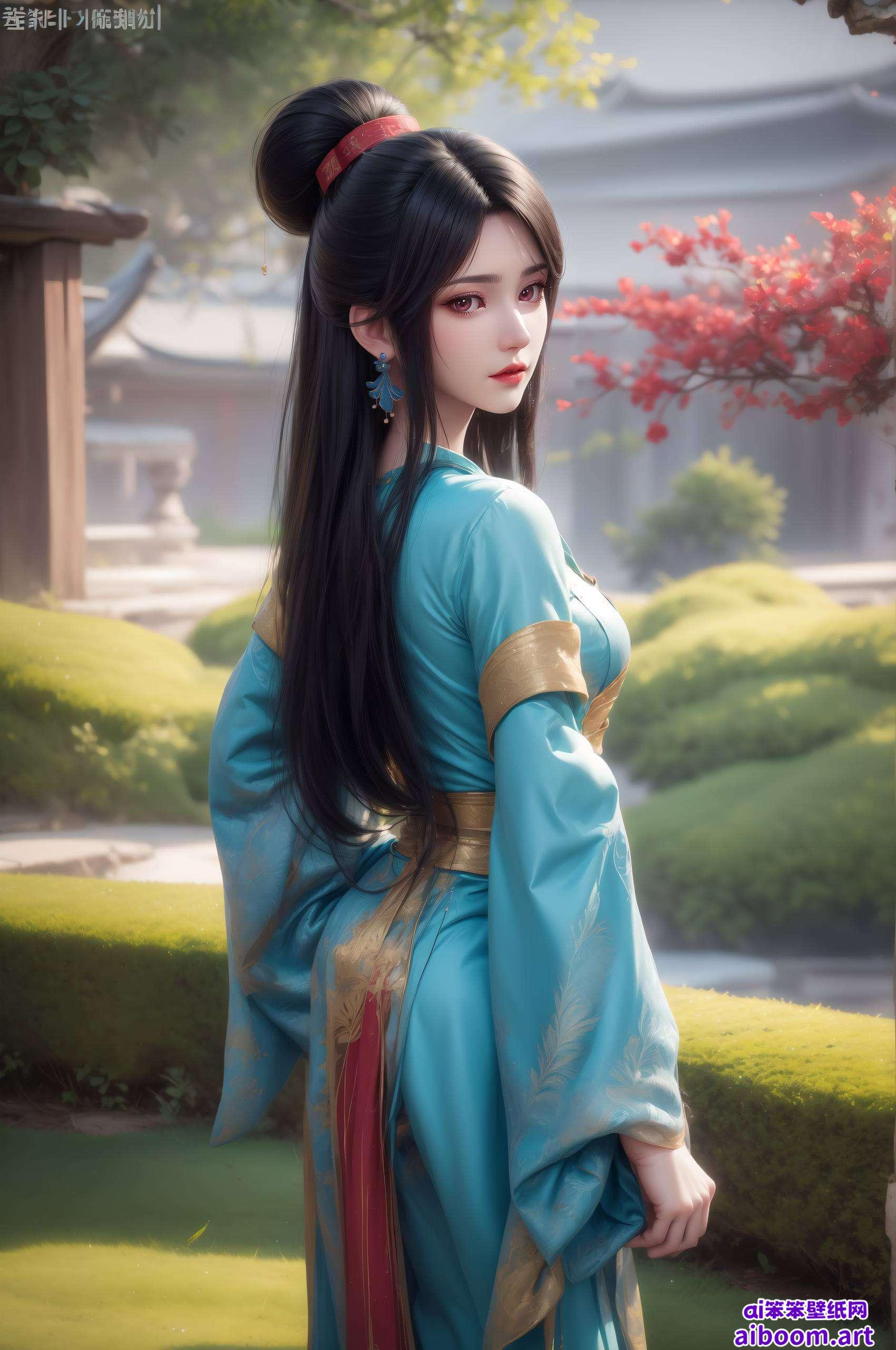 感受古典与现代的完美交融高清细腻的纹理