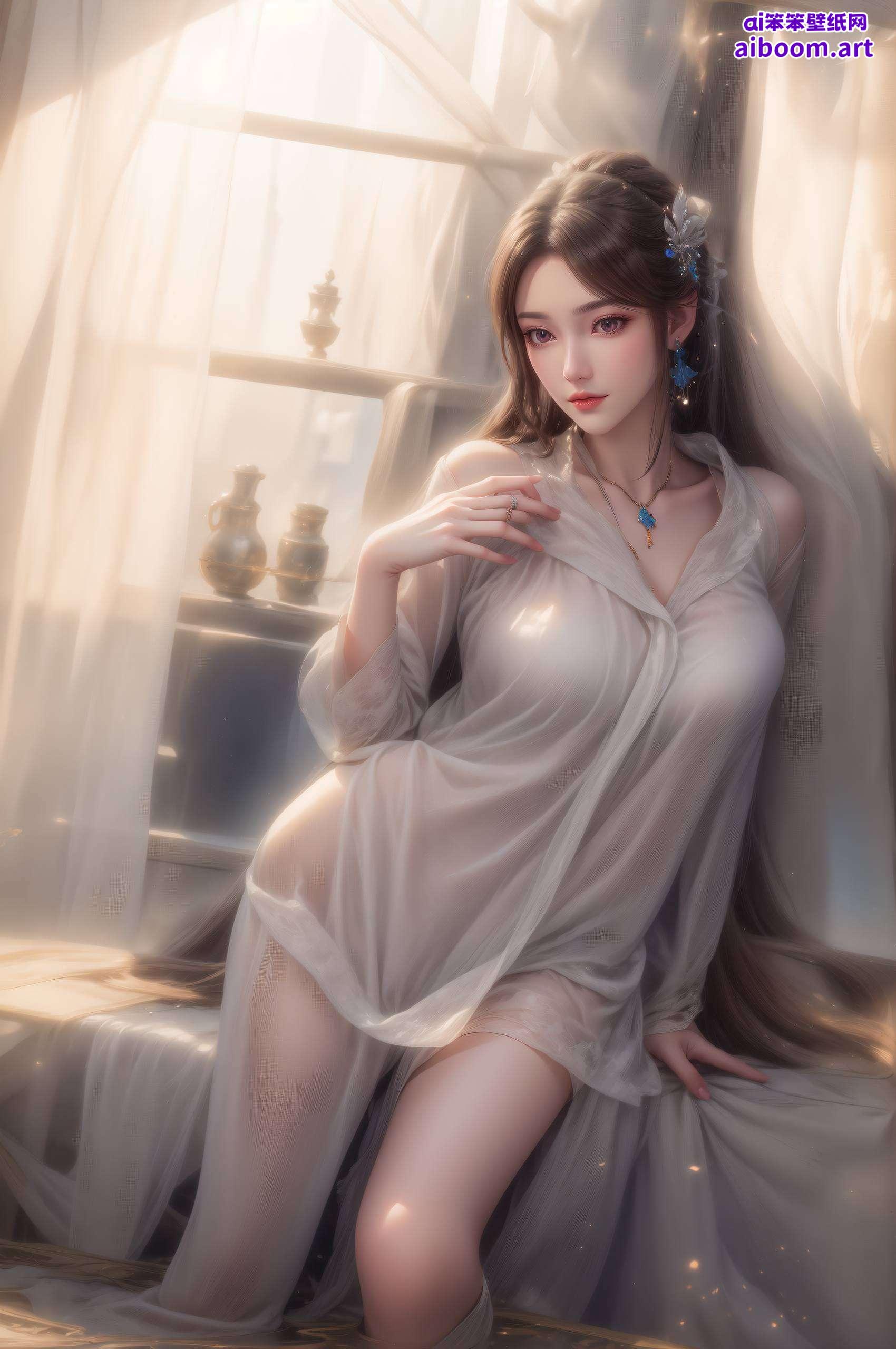 探索古韵之美2560p的超清细节