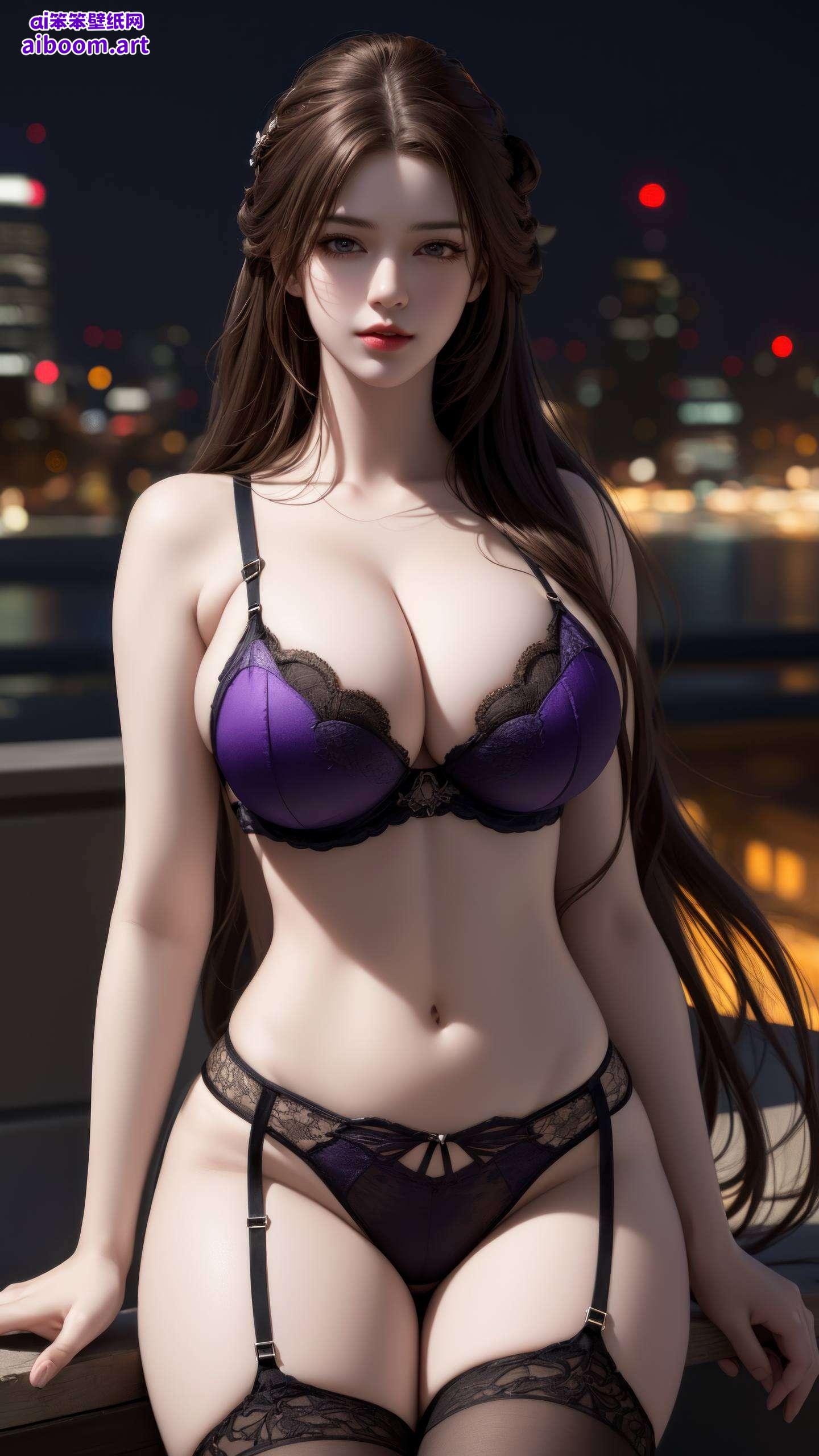每一笔触都细腻入微呈现出叶倾仙的绝美风华