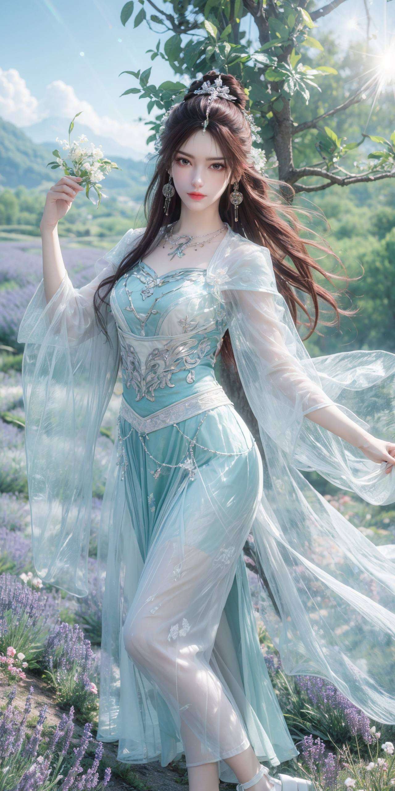 以1080p高清宽屏呈现都是一场视觉盛宴