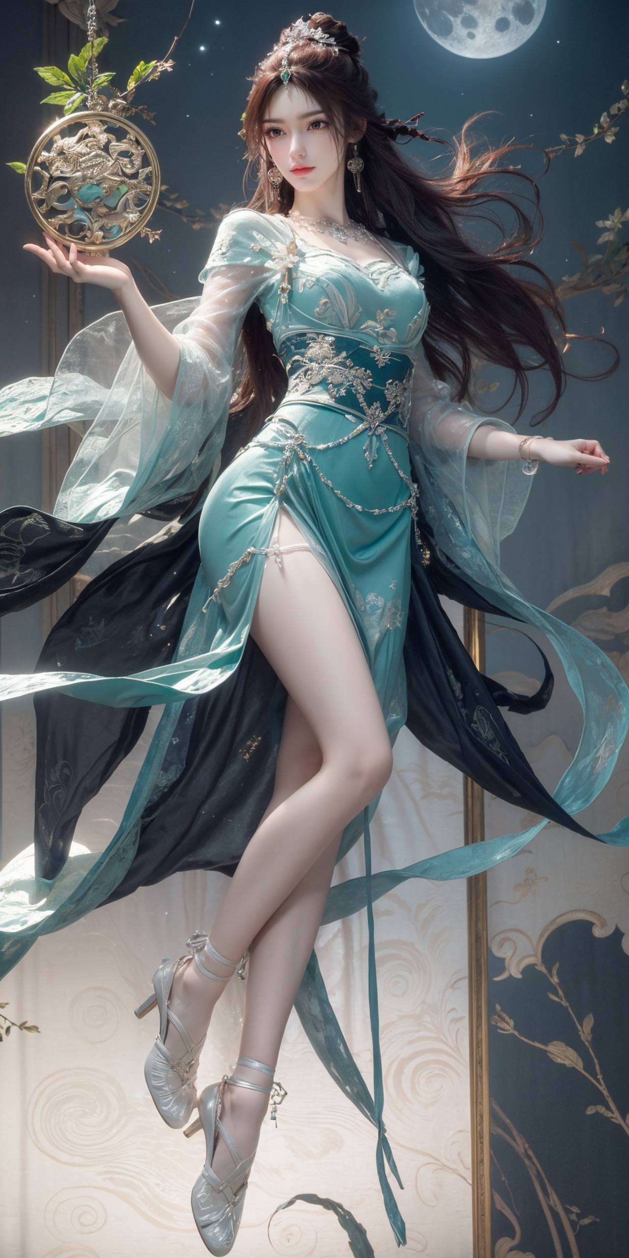 细节之处彰显匠心完美像素呈现