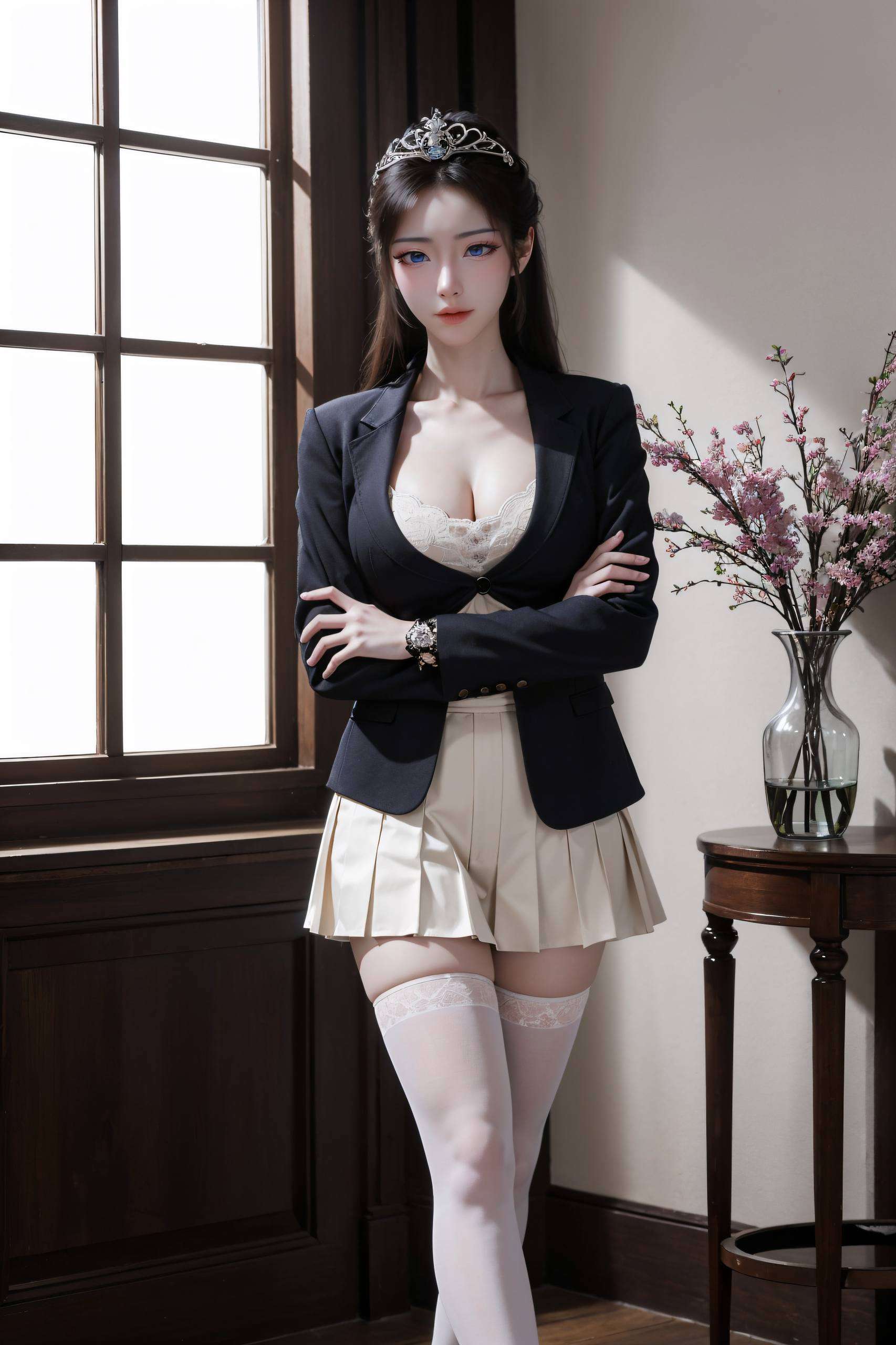 国漫之美每一帧都是精心之作