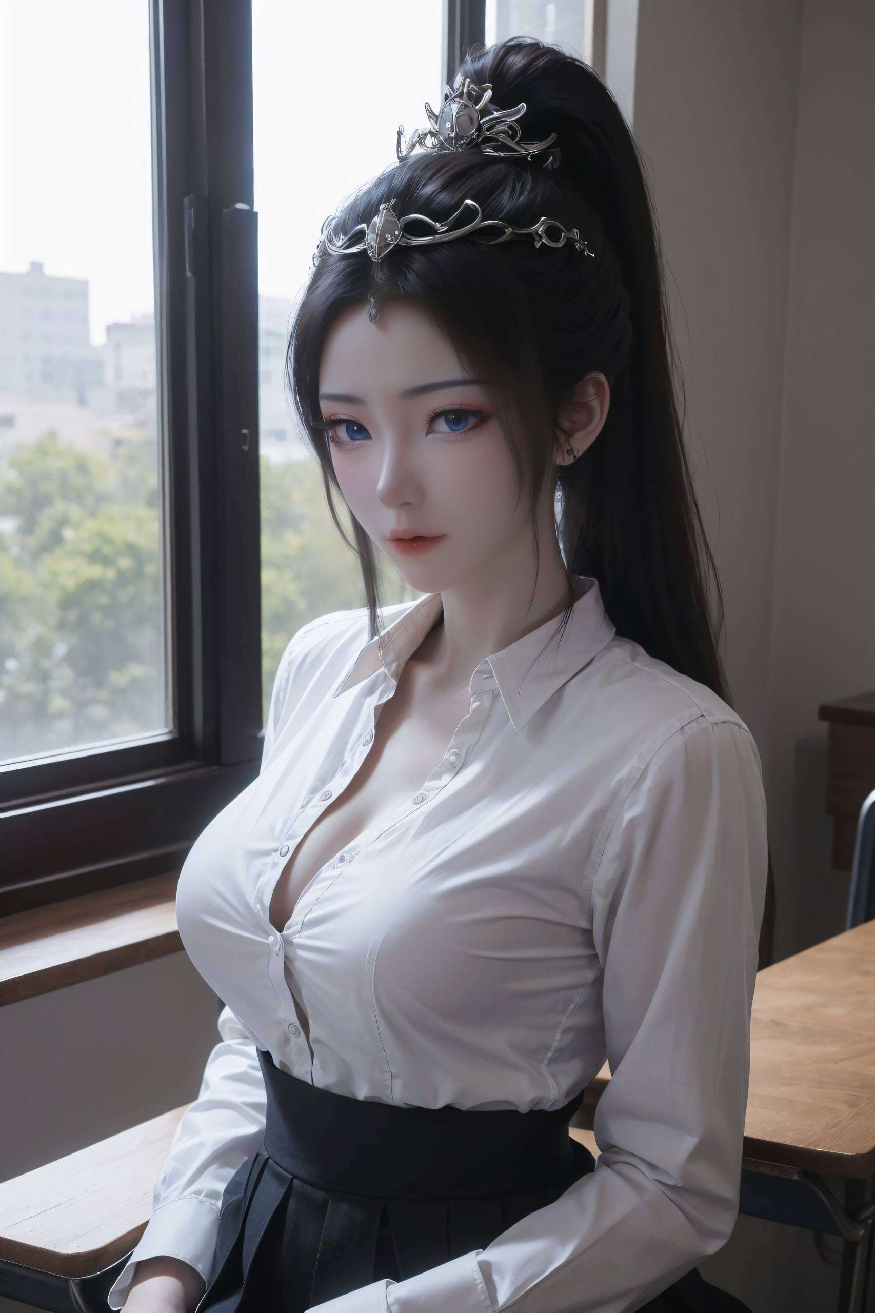 古香古色的元素点缀其间融合了2k高清几何1080p的细腻画质