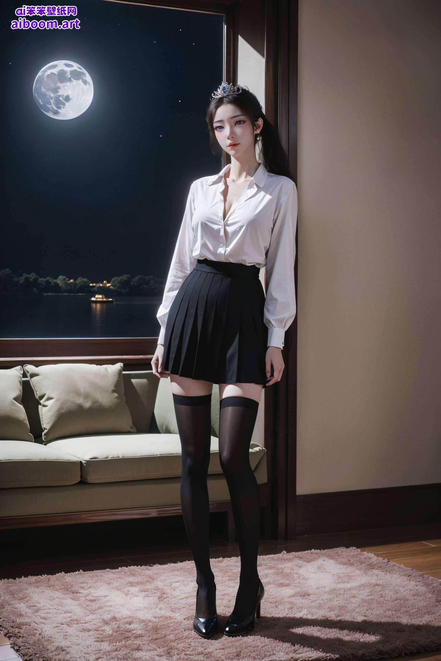 一键下载将国漫魅力随身携带