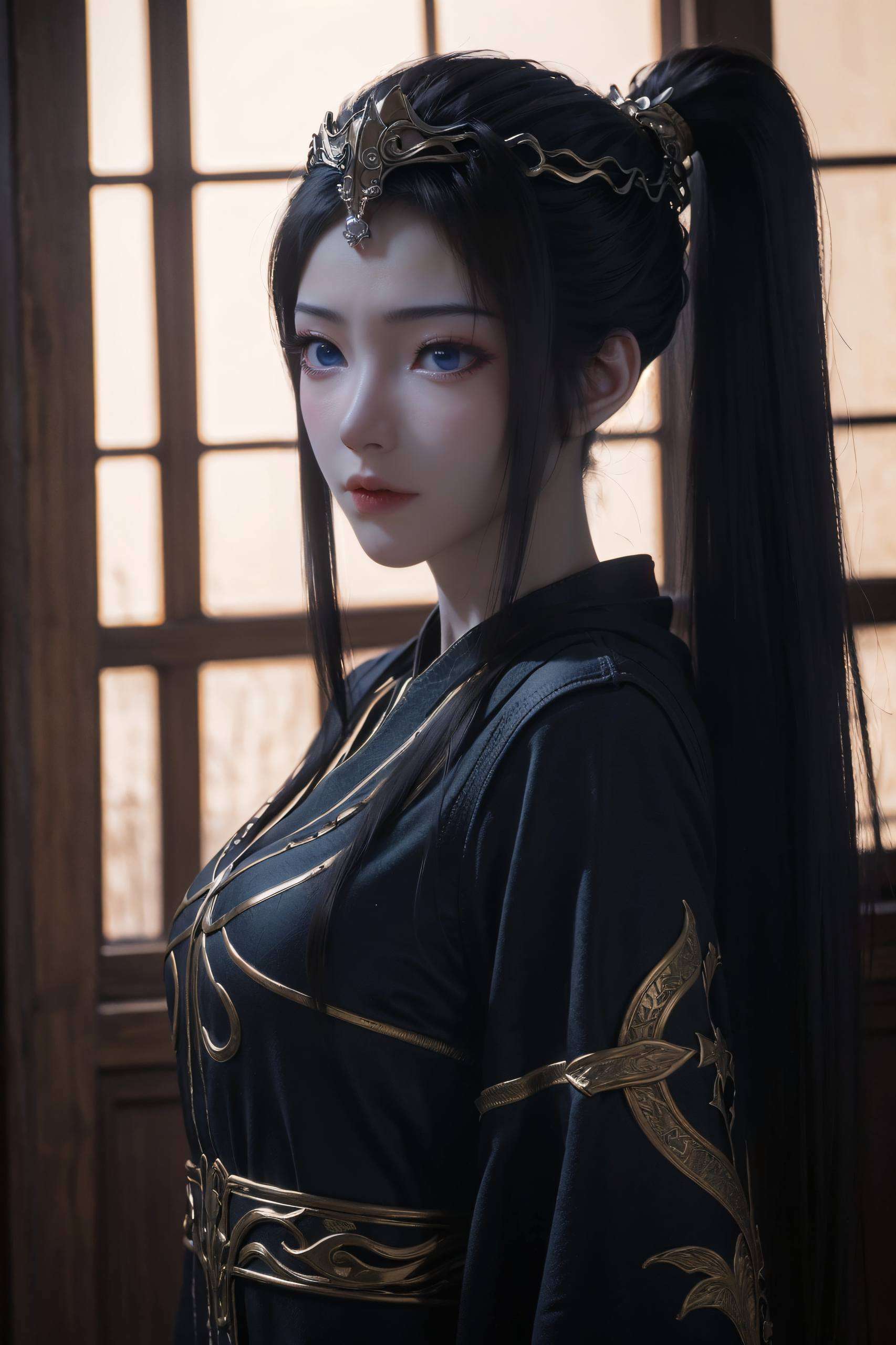 温暖人心一机在手
