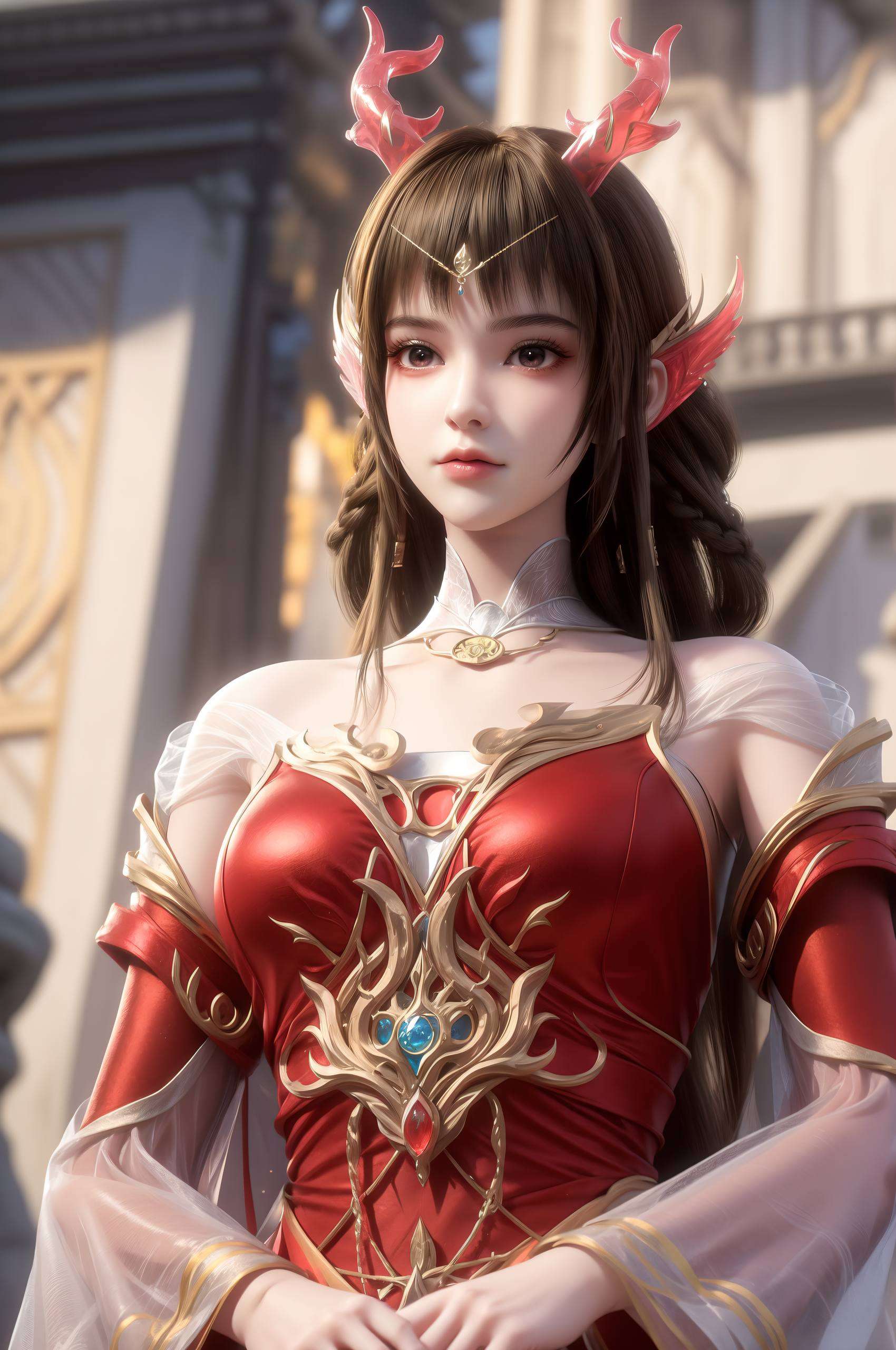 为你的手机增添一份独特的韵味以云落动态壁纸图片为灵感