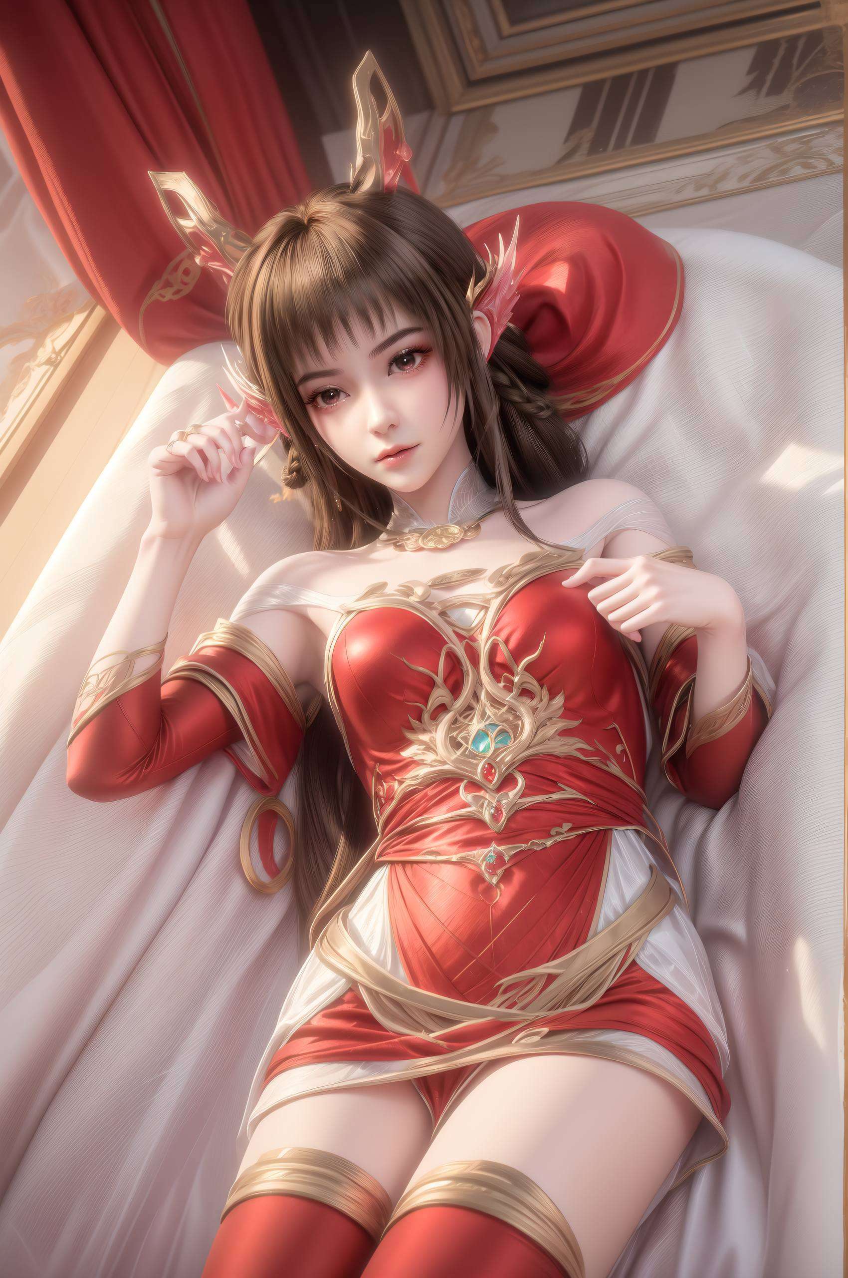 每一帧都诉说着无声的故事高清画质