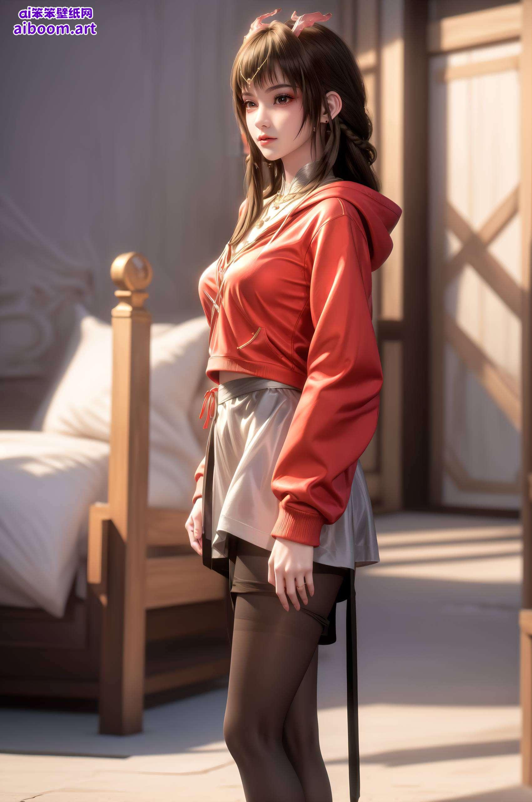 每一次屏幕亮起更在高清画质中展现了她的绝美风采