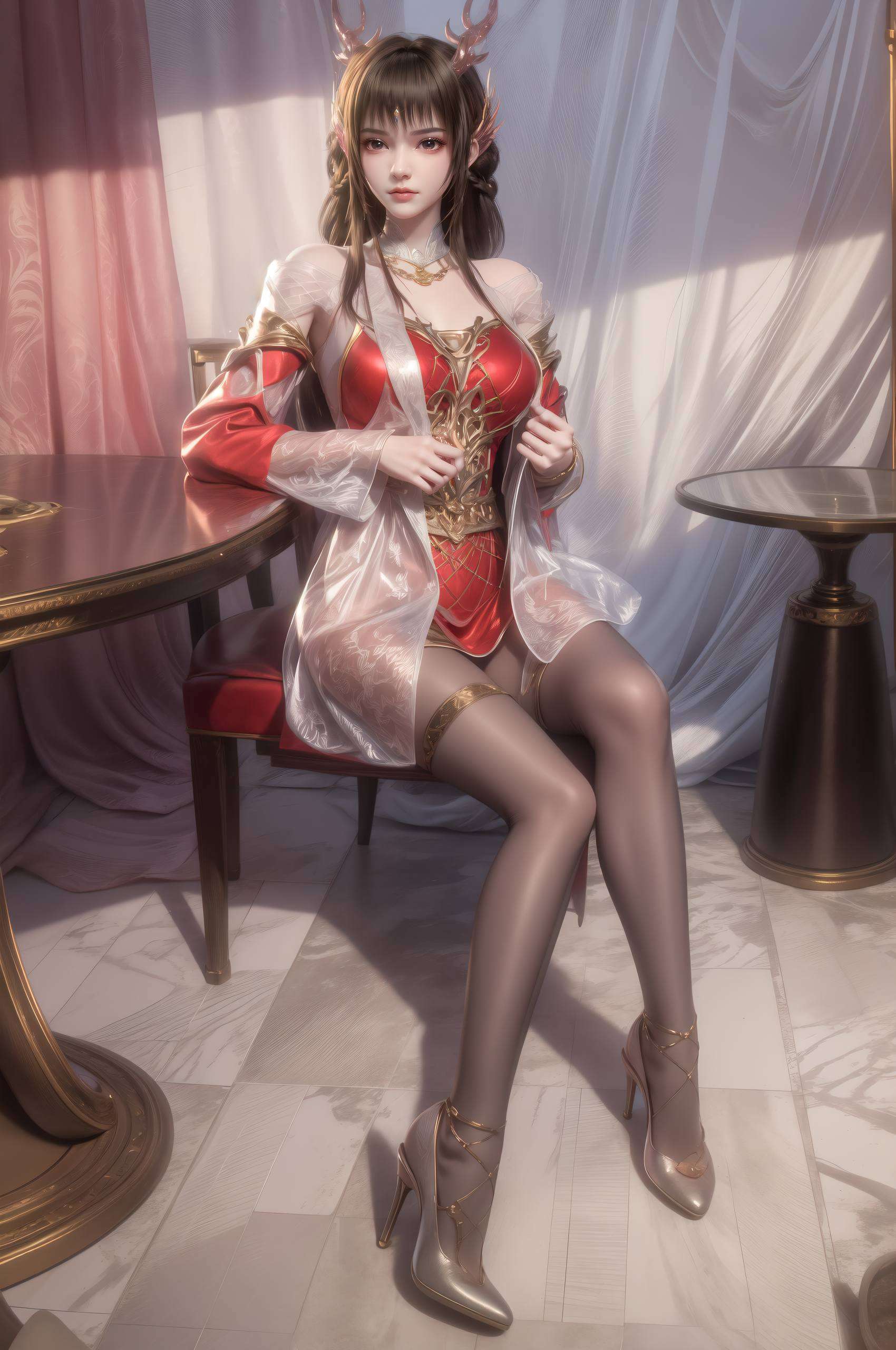 沉浸在梦幻般的紫色世界这张4K壁纸不仅带来视觉震撼