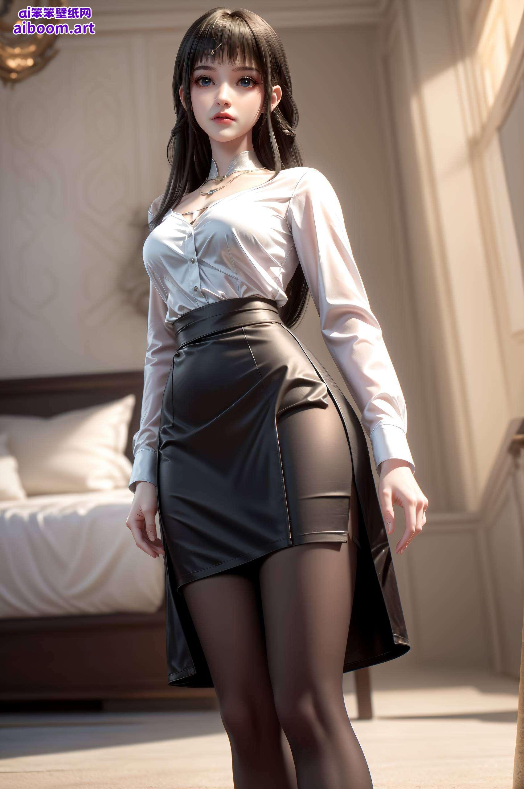 4K分辨率带来细腻画质带来独特的视觉享受