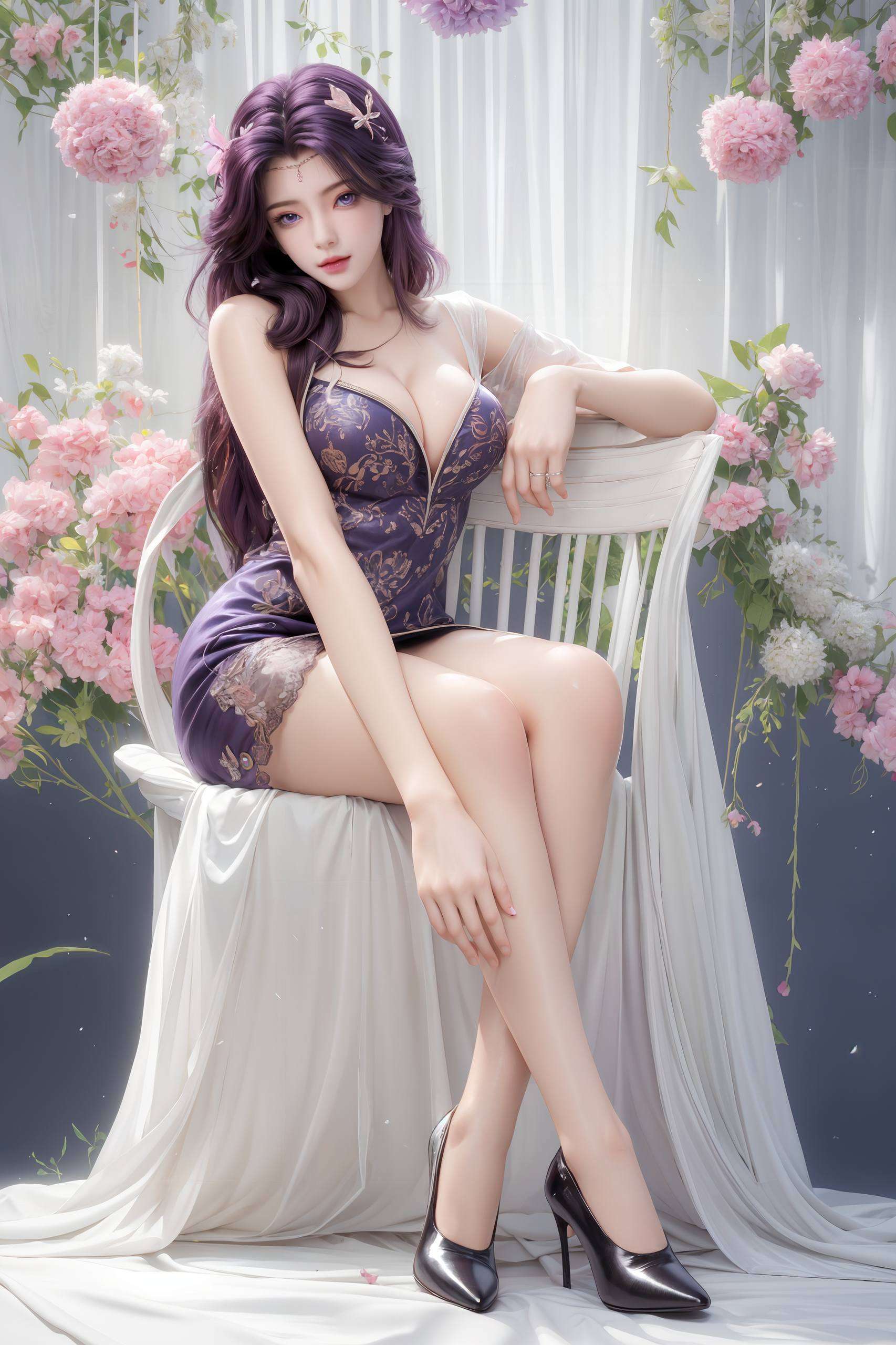 高清画质仿佛将星辰大海的浪漫搬到了你的眼前