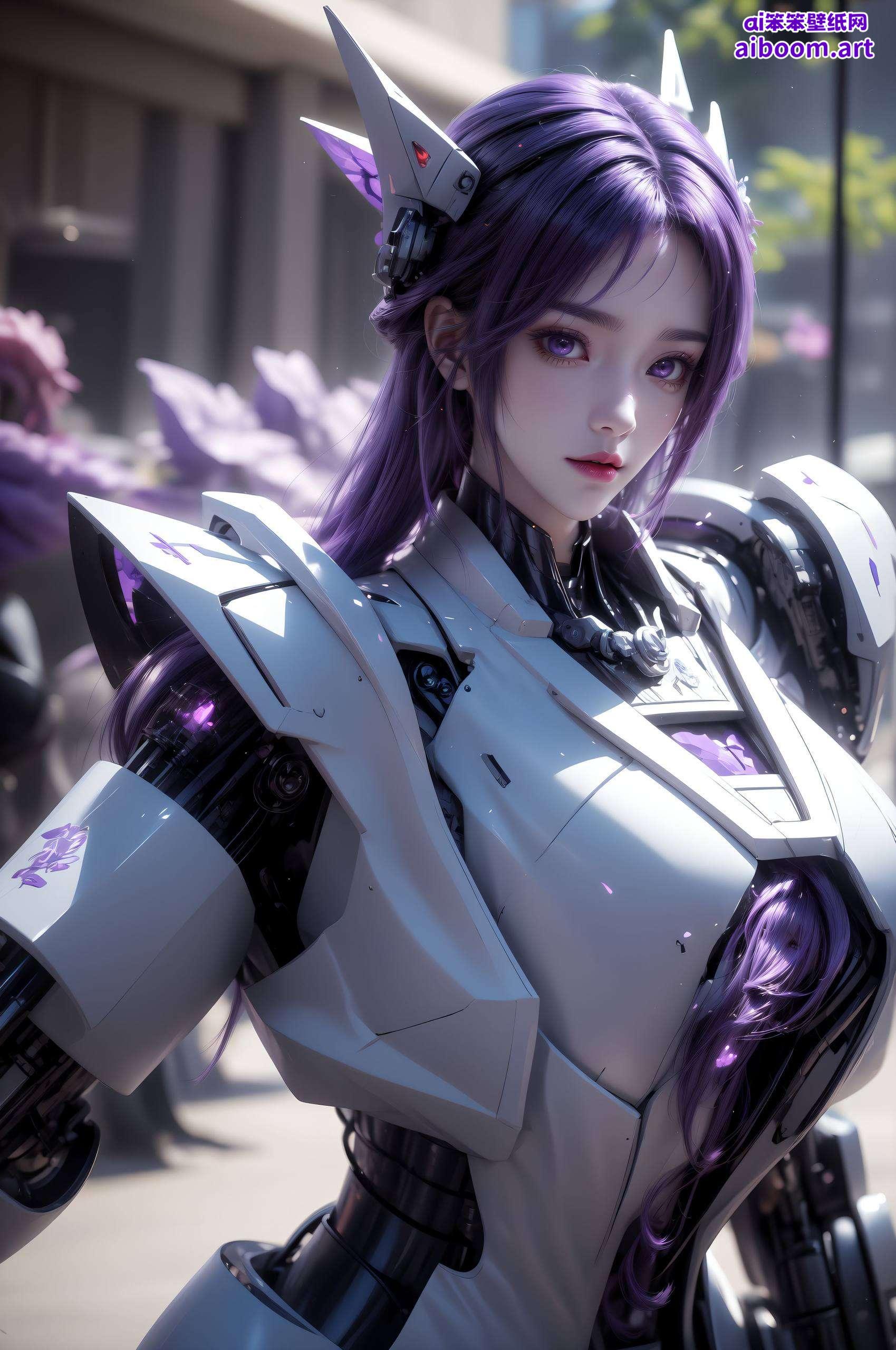 壁纸打开灯光温柔照亮每一个梦幻时刻