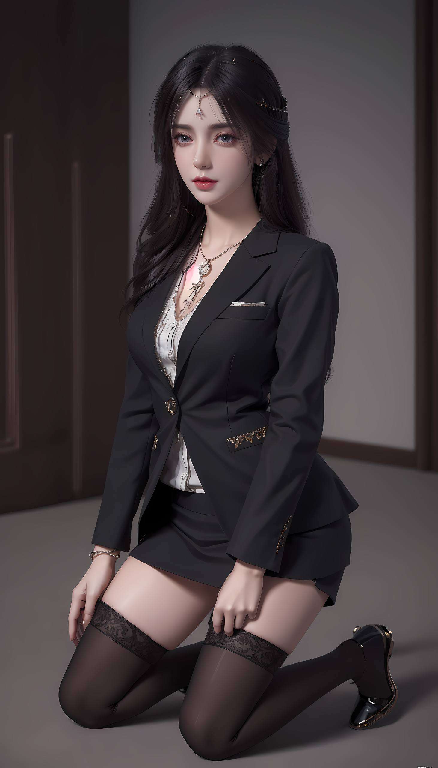 带你领略古典韵味与现代美感的完美交融高清呈现