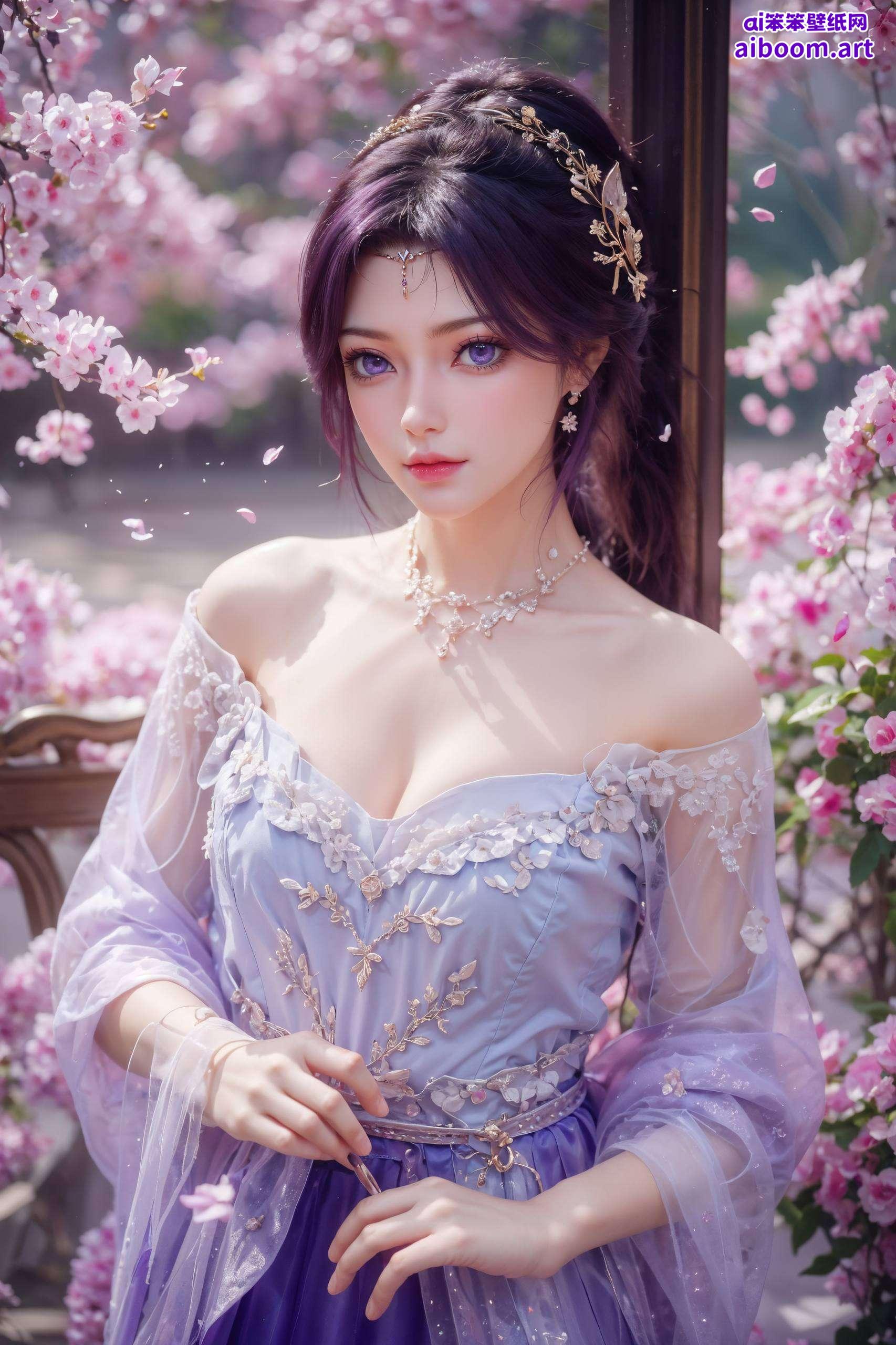 云曦泳装壁纸2K分辨率呈现几何之美