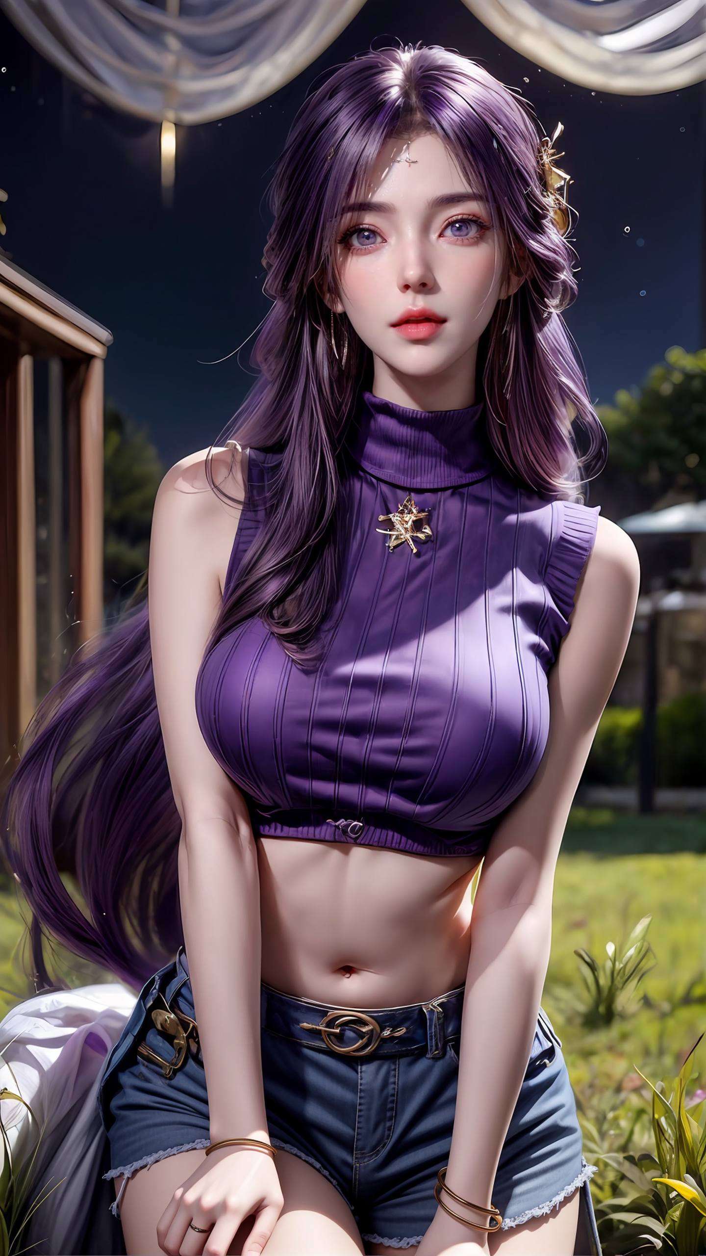 1080p全高清分辨率为你的电脑、手机带来全新的视觉盛宴