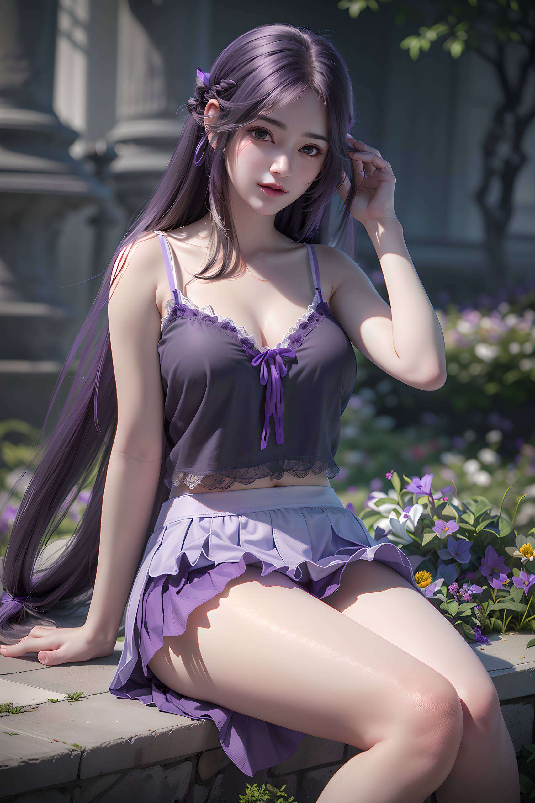 让你的手机瞬间焕发新生让每一天都充满活力与惊喜！