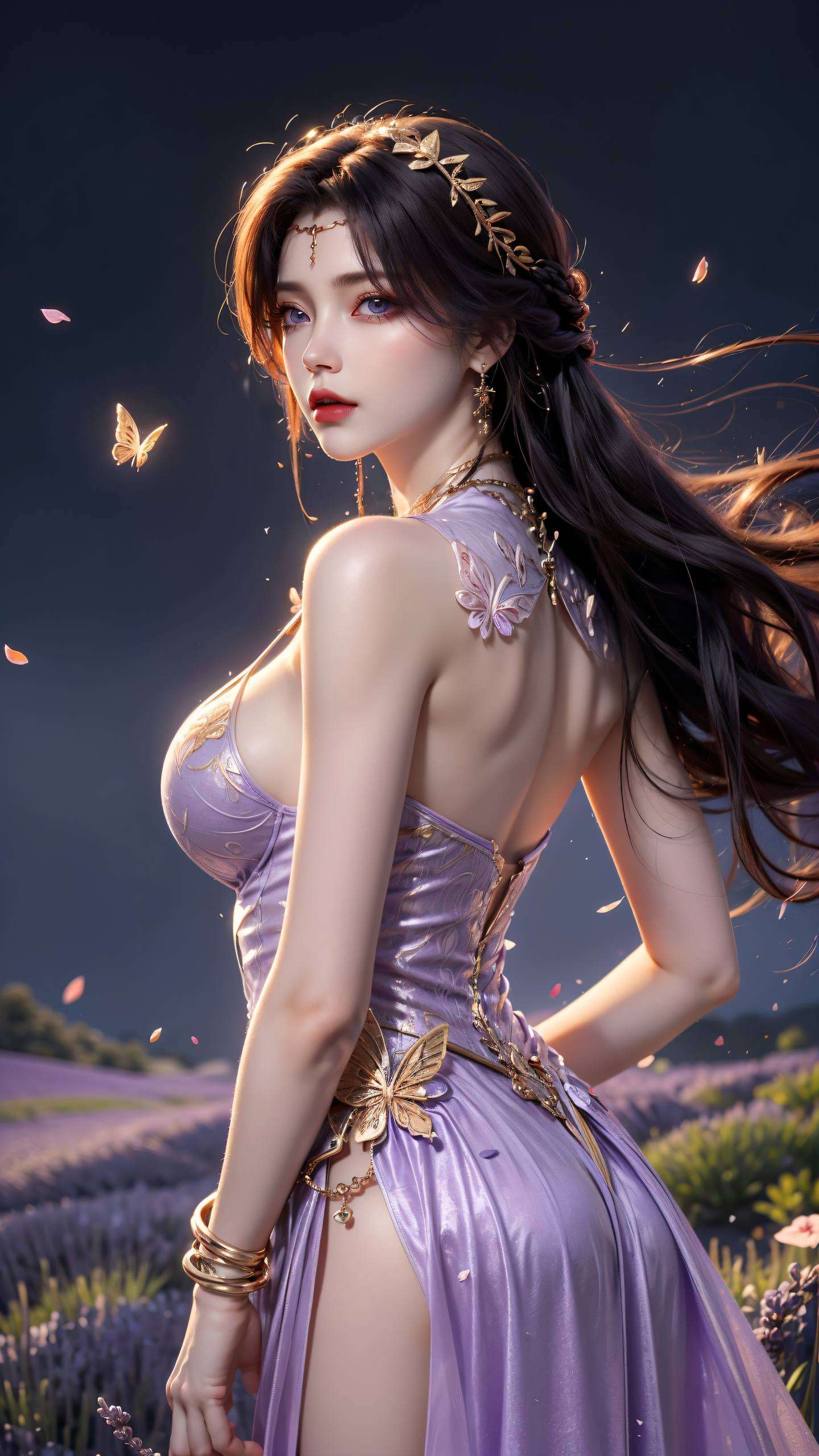 带来独特的格纹PC壁纸让每一次桌面刷新