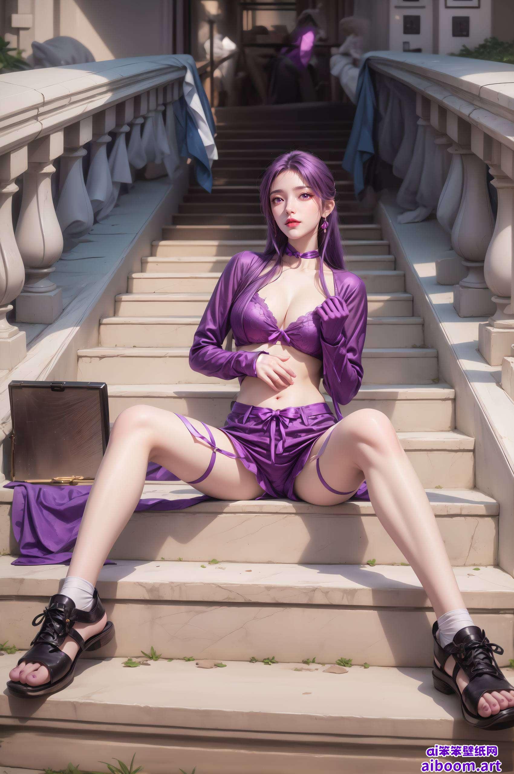 精选1080p高清画质免费分享