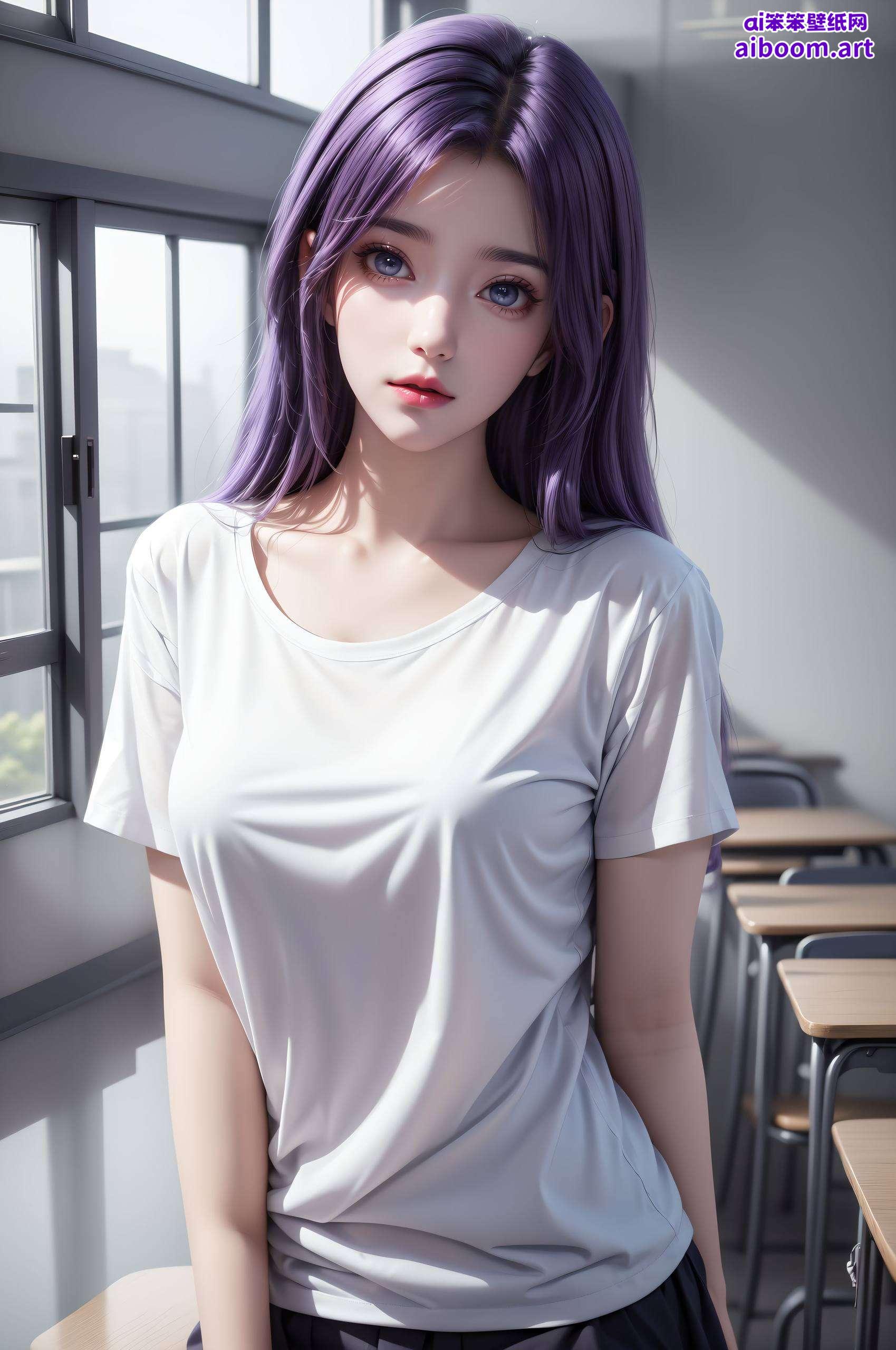 云曦石昊高清壁纸