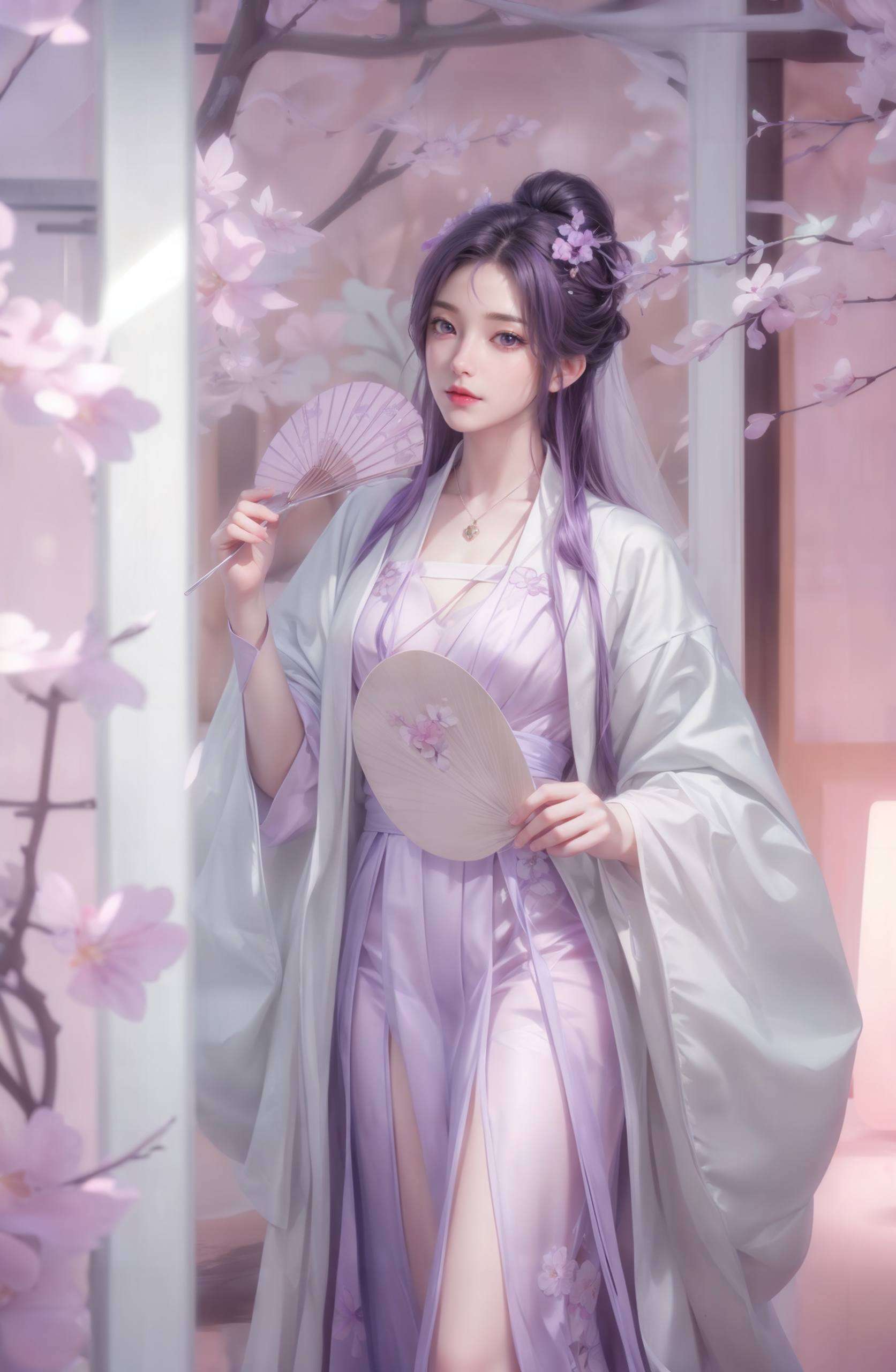 让你在日常工作中也能感受动漫的魅力细腻的动作素材