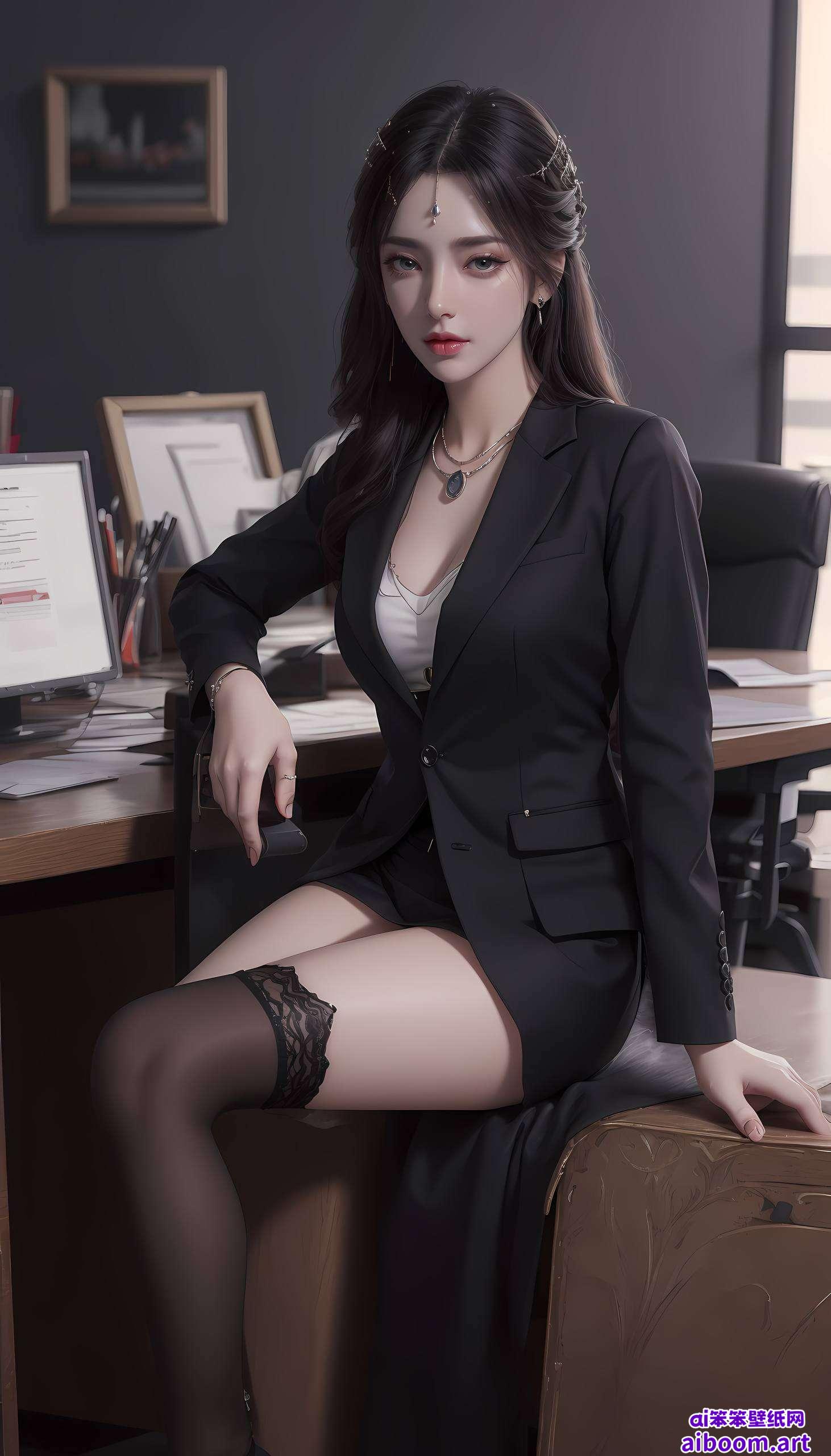 感受冷峻与柔情的完美交融每一眼都是心灵的触动