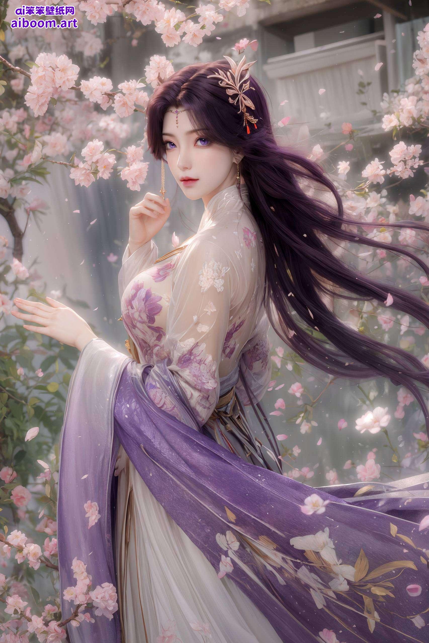 简约而不失精致