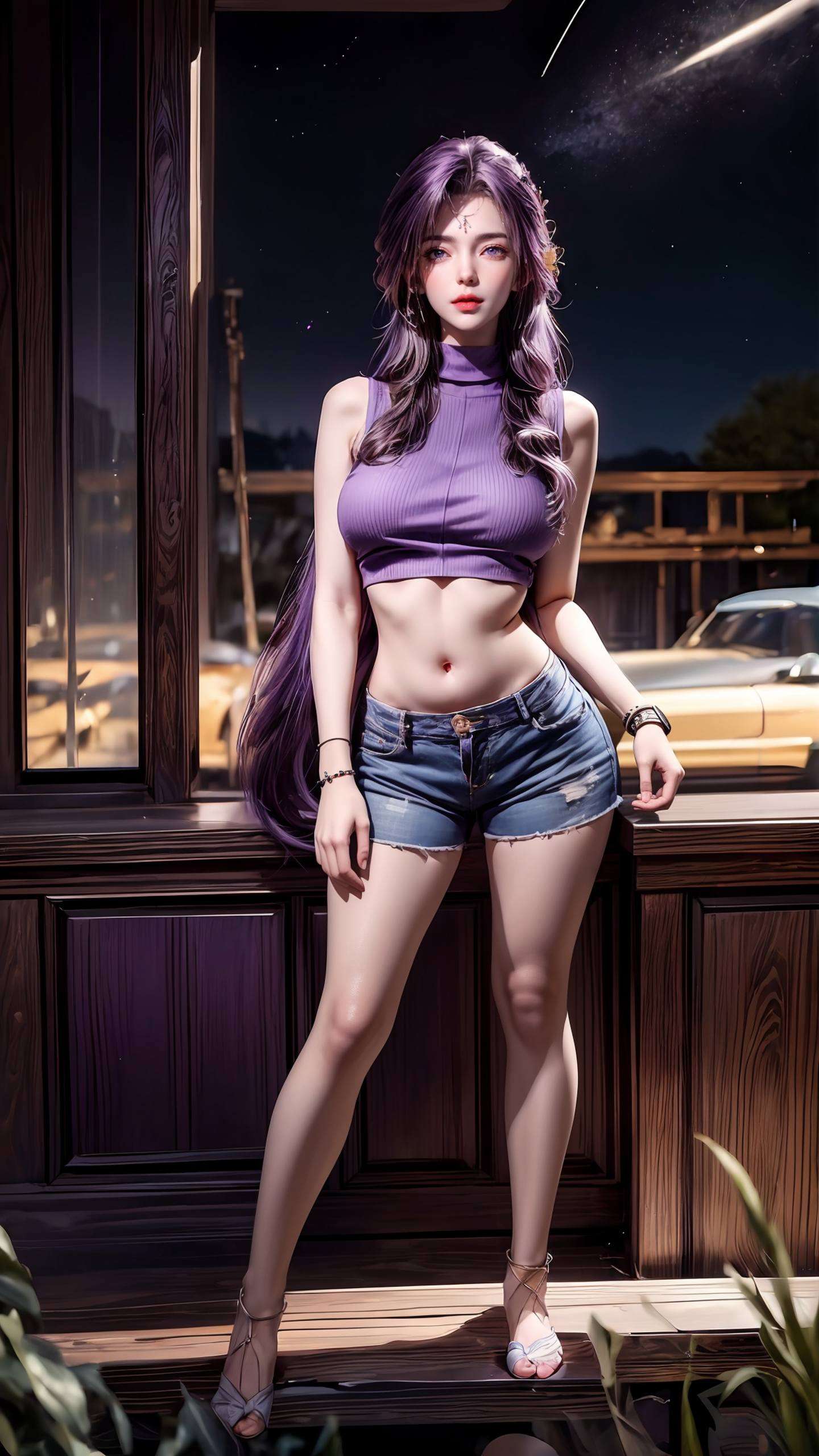 奢华IPAD壁纸带你领略古典文化的魅力