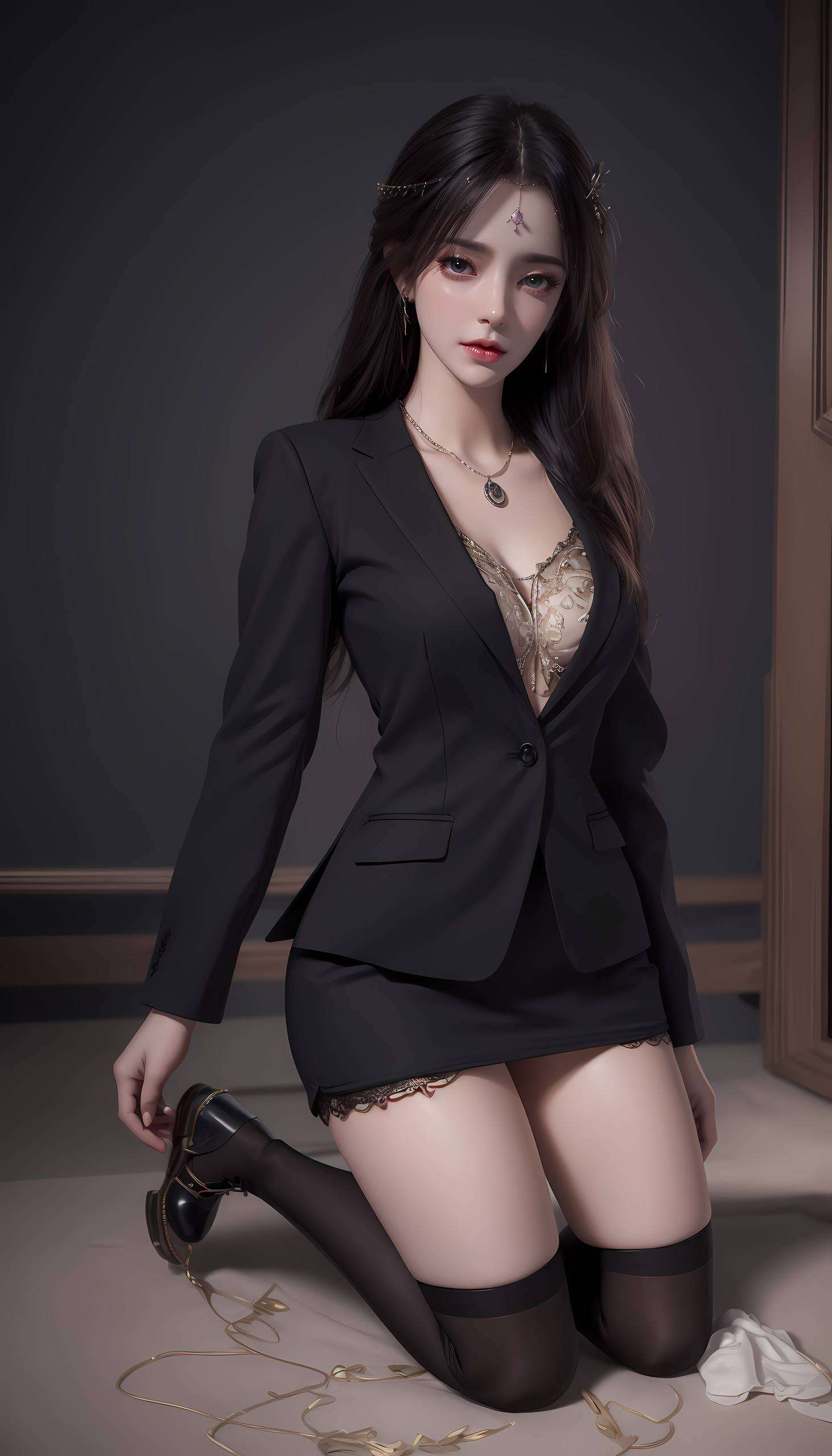 融合国漫之美让你的手机瞬间焕发艺术魅力