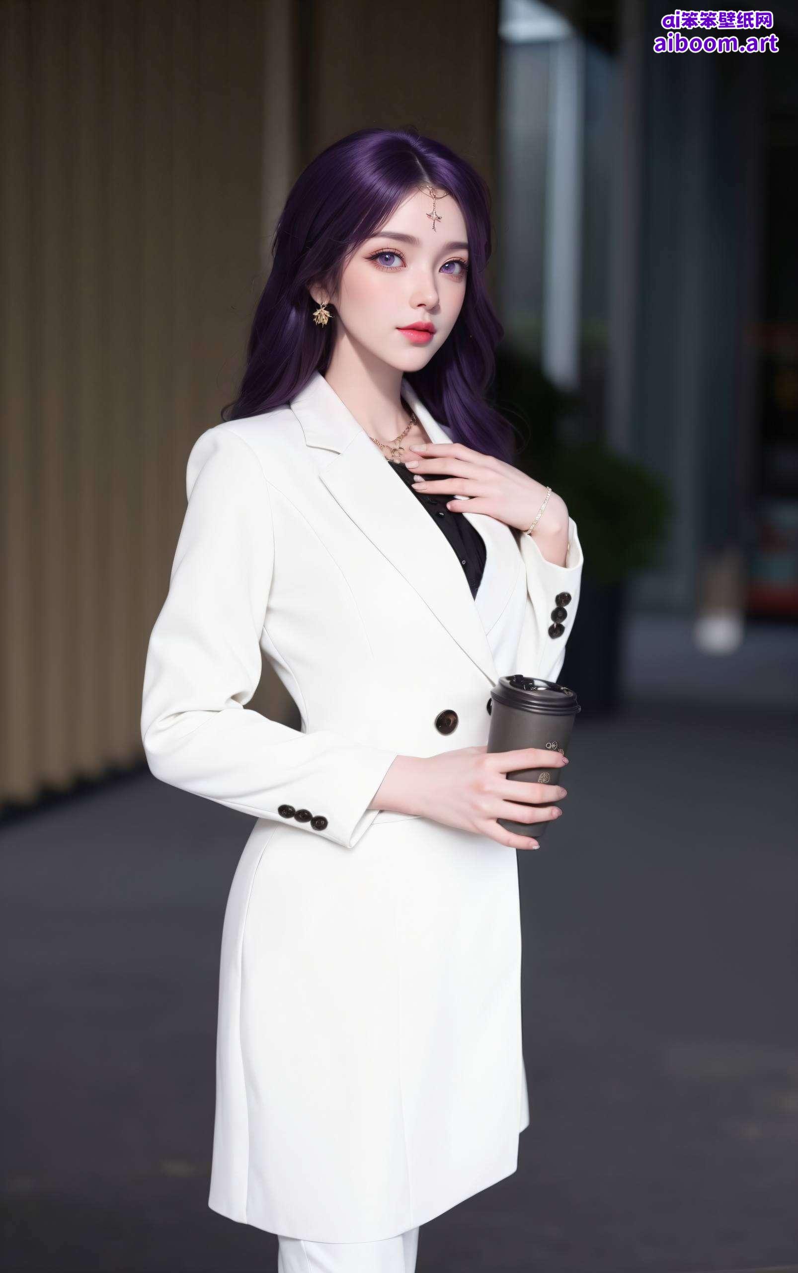 让每一次解锁都仿佛穿越次元拥抱二次元的美女魅力