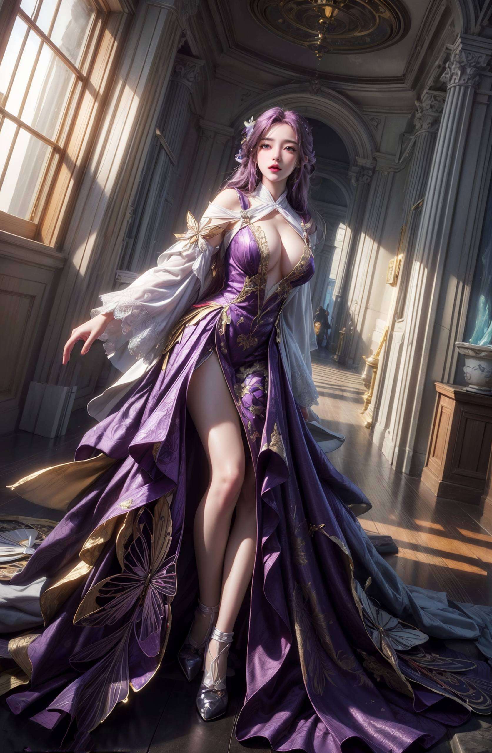 只为给你带来视觉上的享受与心灵上的宁静每一张都是精心挑选