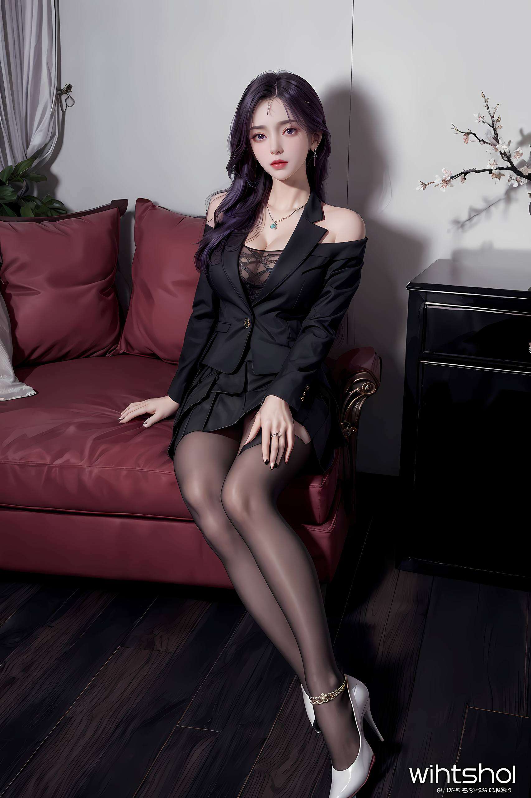 探索神秘的世界带你重温石昊与云曦小时候的纯真时光
