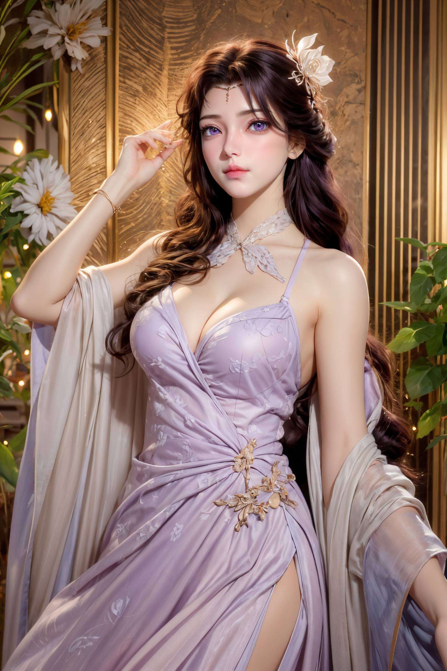 这一刻石昊挥舞着手中的长剑