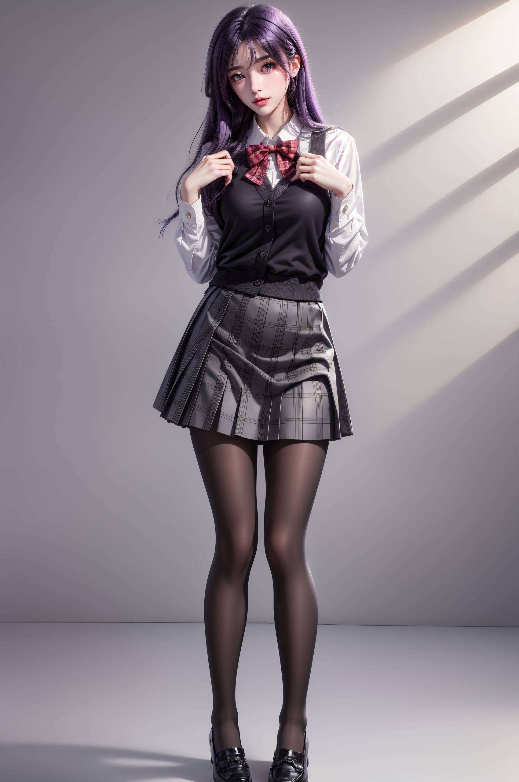 探索云曦全图壁纸图片大全为你的锁屏注入自然的魅力