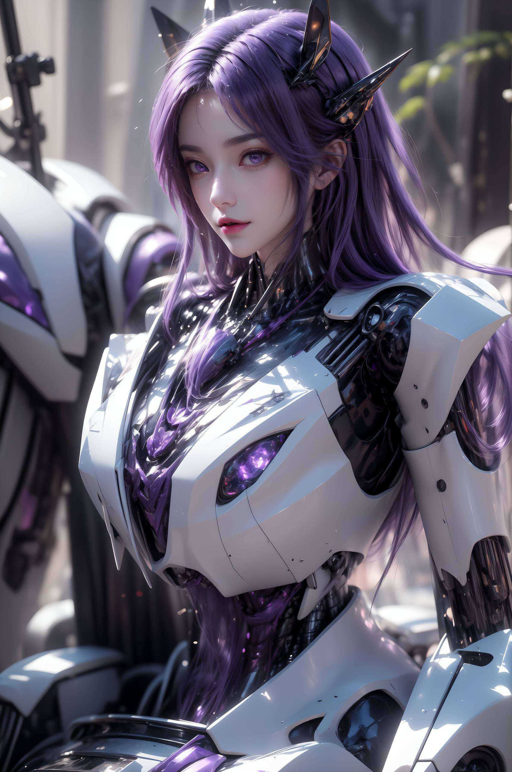 云曦轻拂过电脑屏幕免费赠予每一位热爱动漫的你