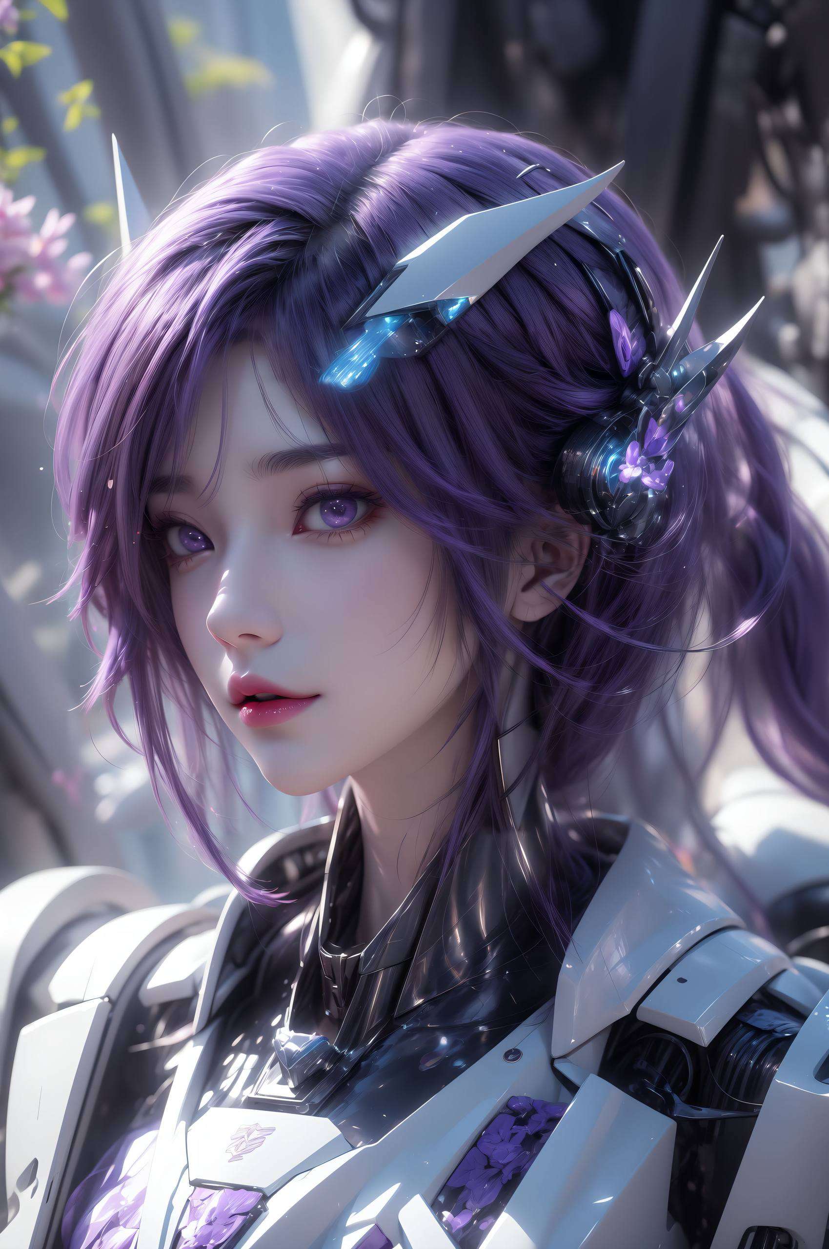 让你的桌面瞬间焕发新生