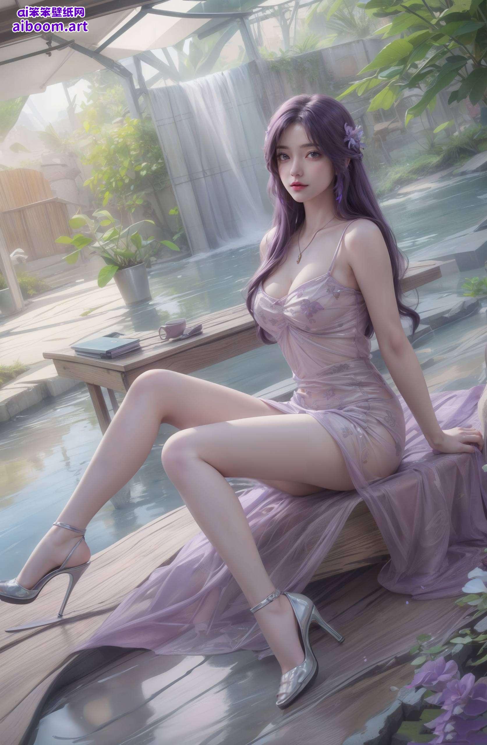 带你领略自然与力量的完美融合每一片叶子都闪烁着生命的活力