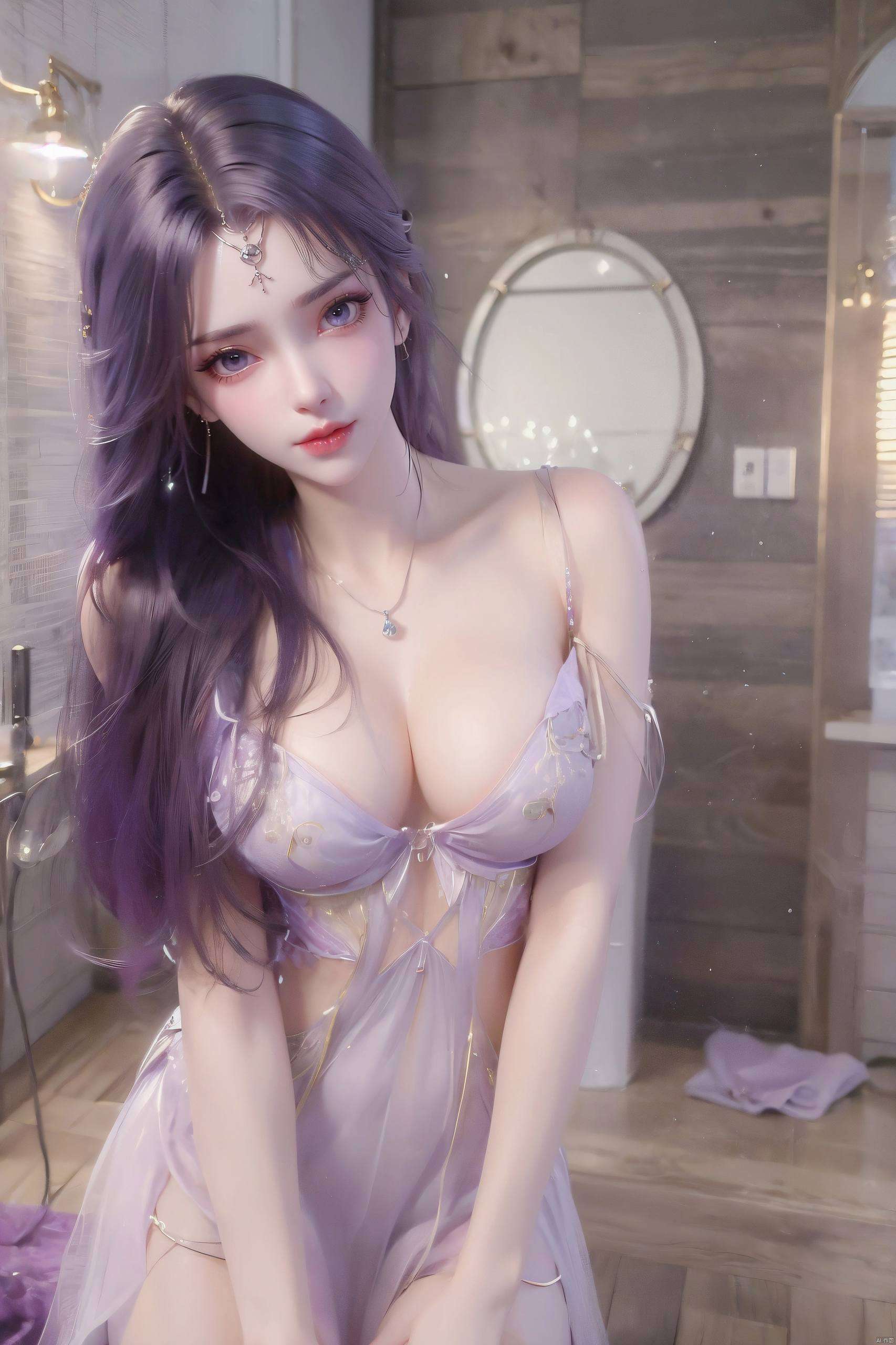 点亮每一刻的清新与活力让每一次解锁都充满生机与希望