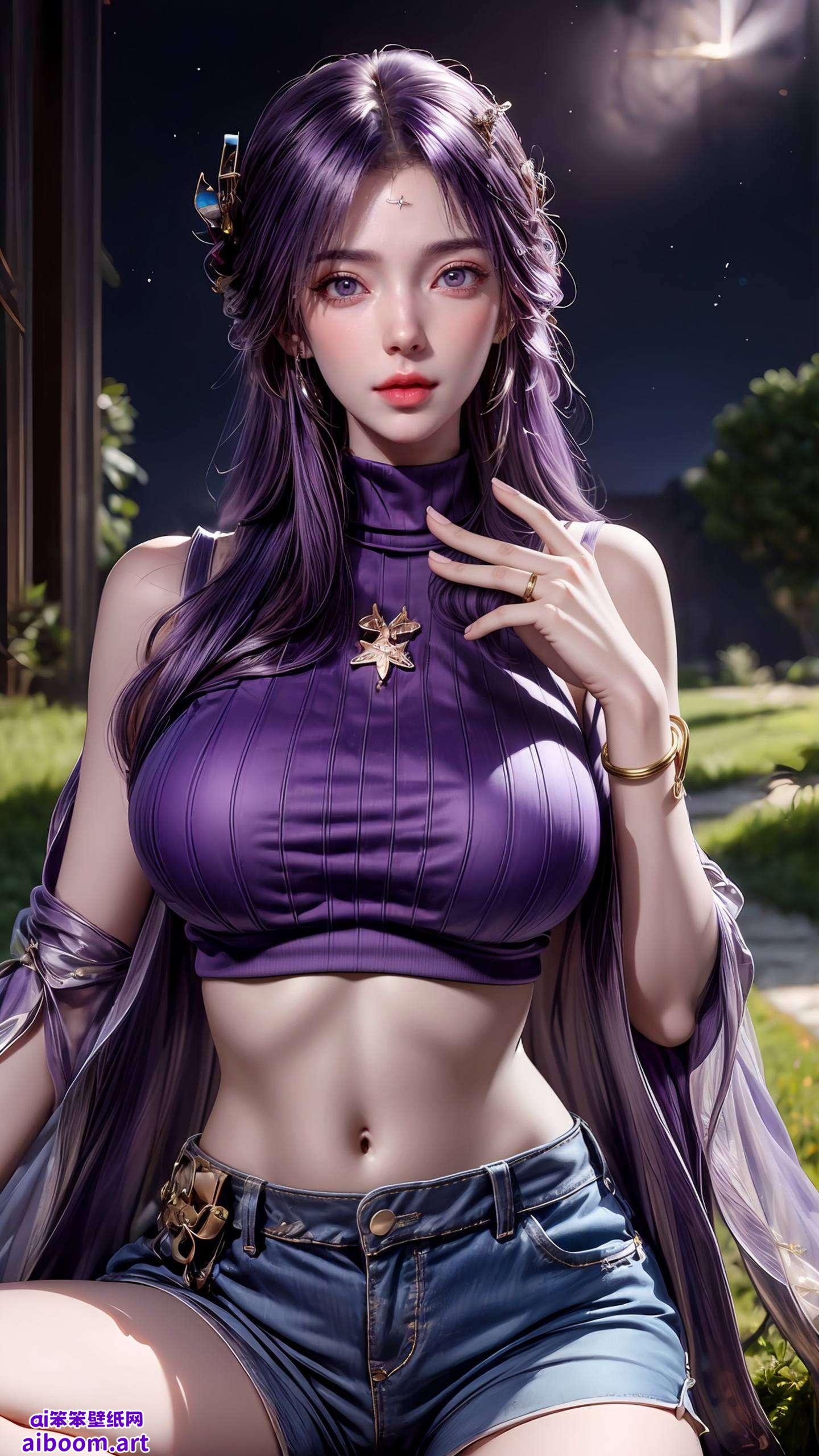 让快乐与美好同屏共振高清壁纸捕捉每一帧的温馨瞬间