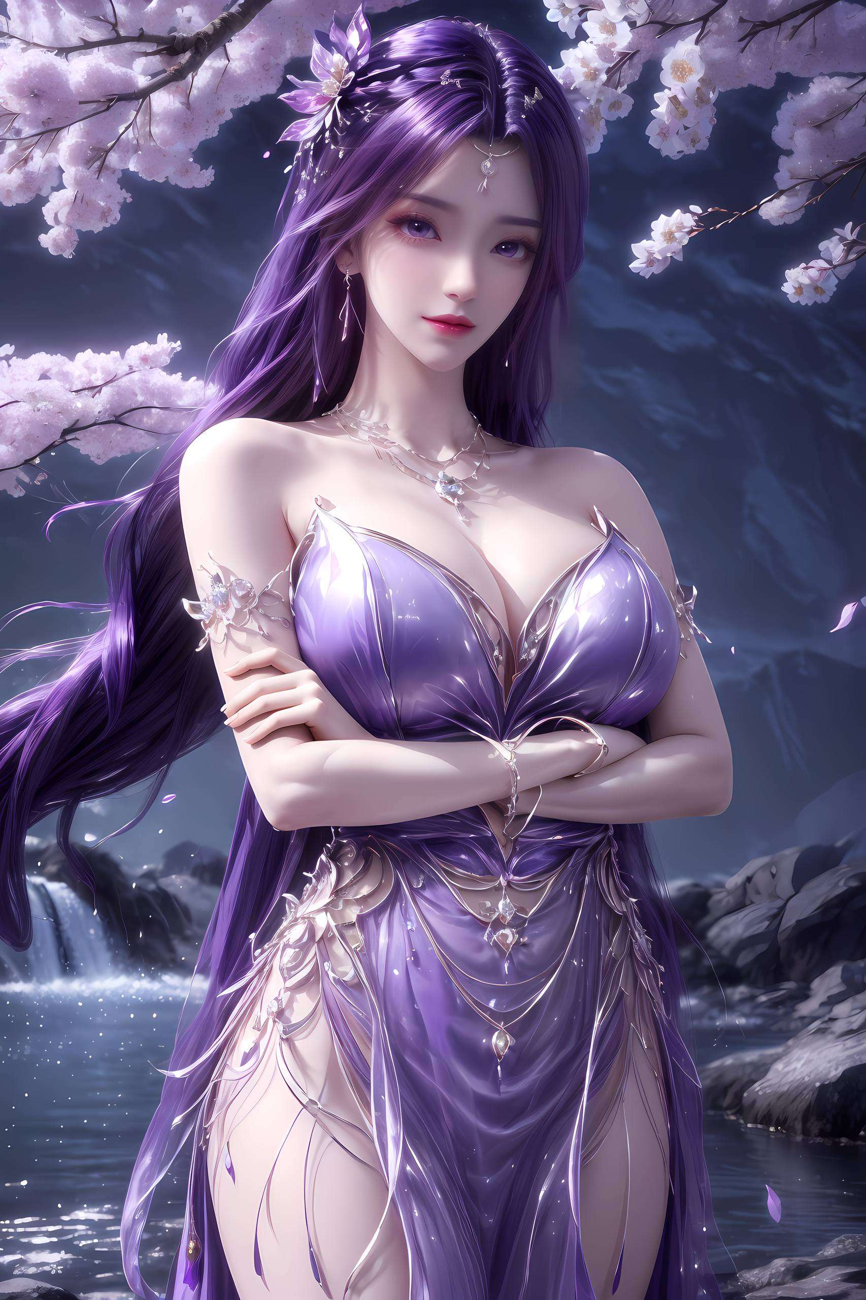 每一次屏幕亮起都是一场穿梭于梦幻与现实的华丽冒险