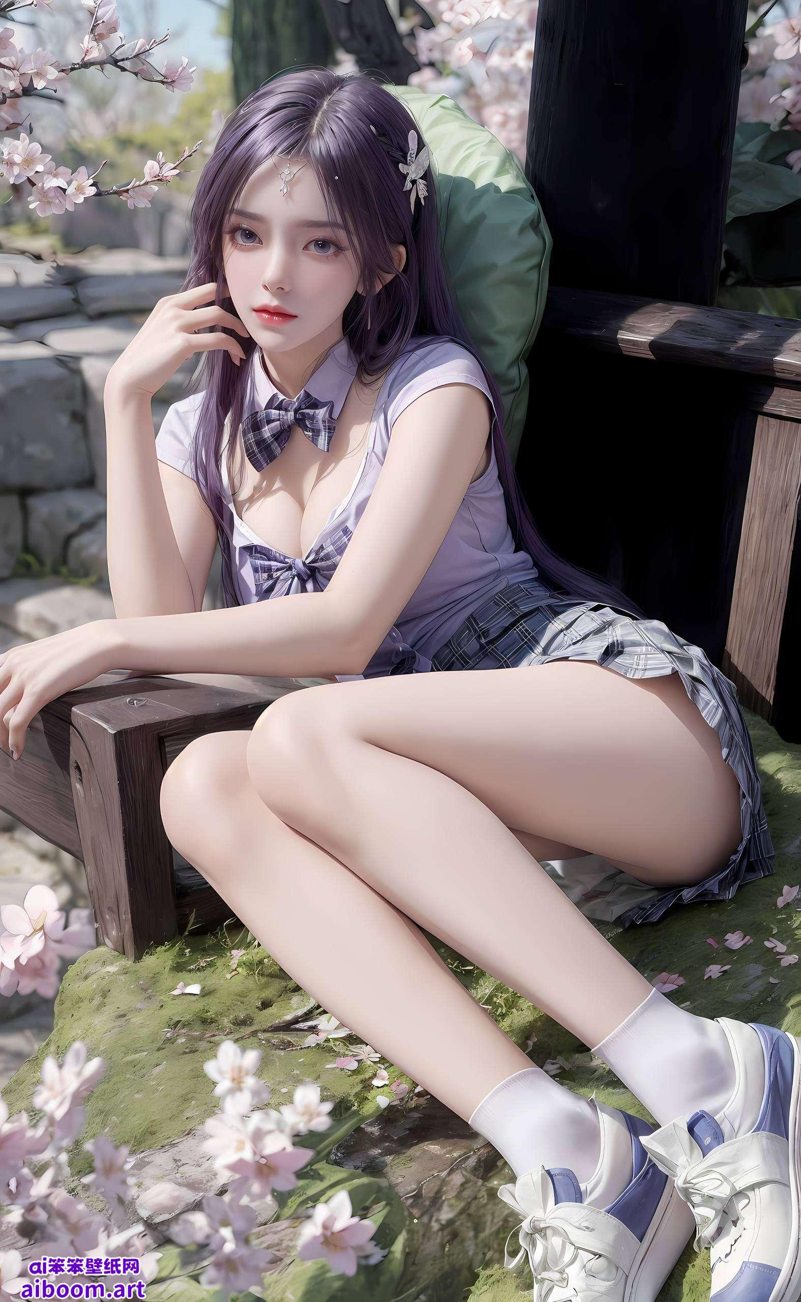 这张超还原哑光4k高清壁纸为你的手机增添一份独特的艺术气息