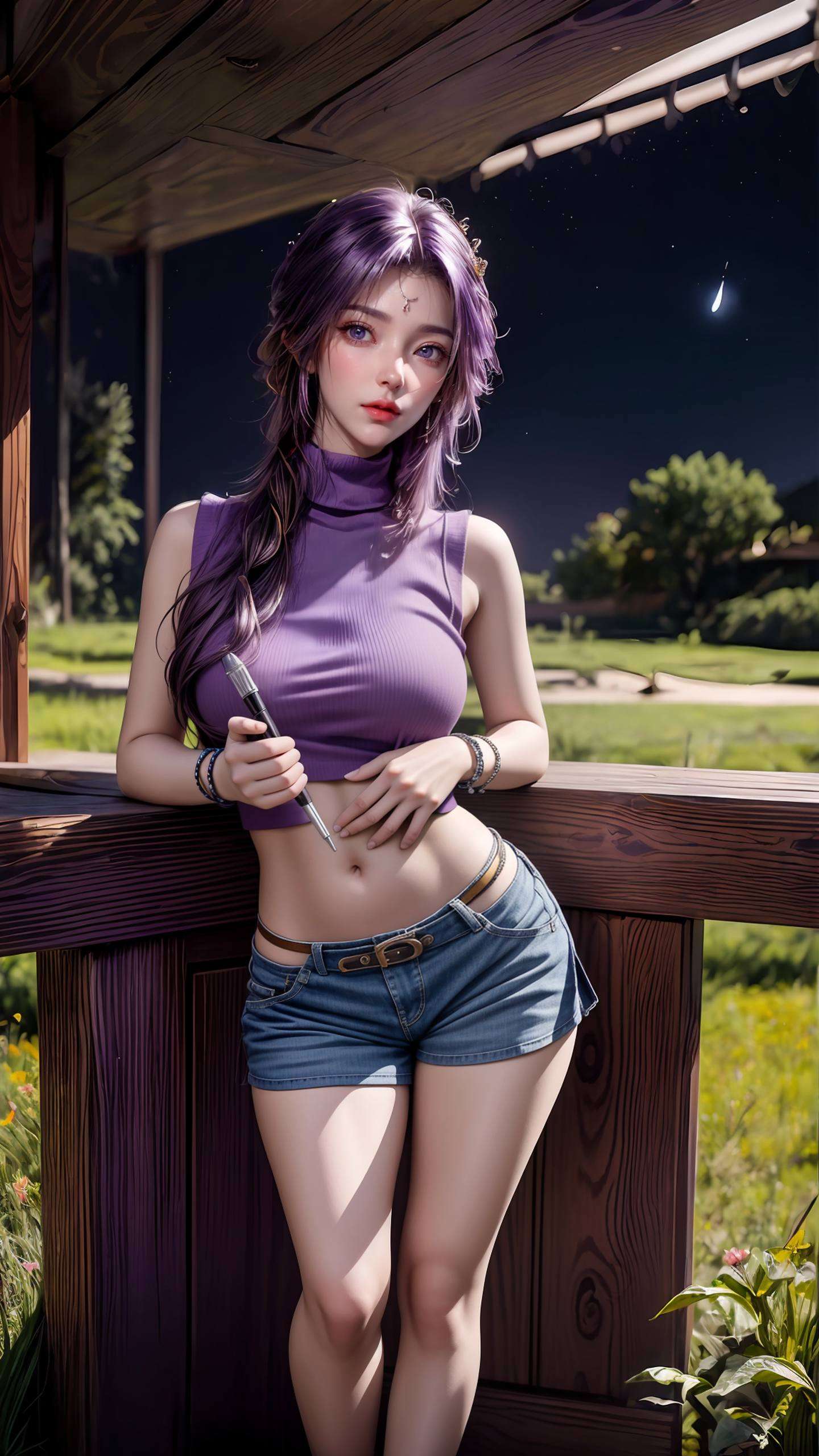 免费素材任你挑选带你领略4K高清的细腻之美