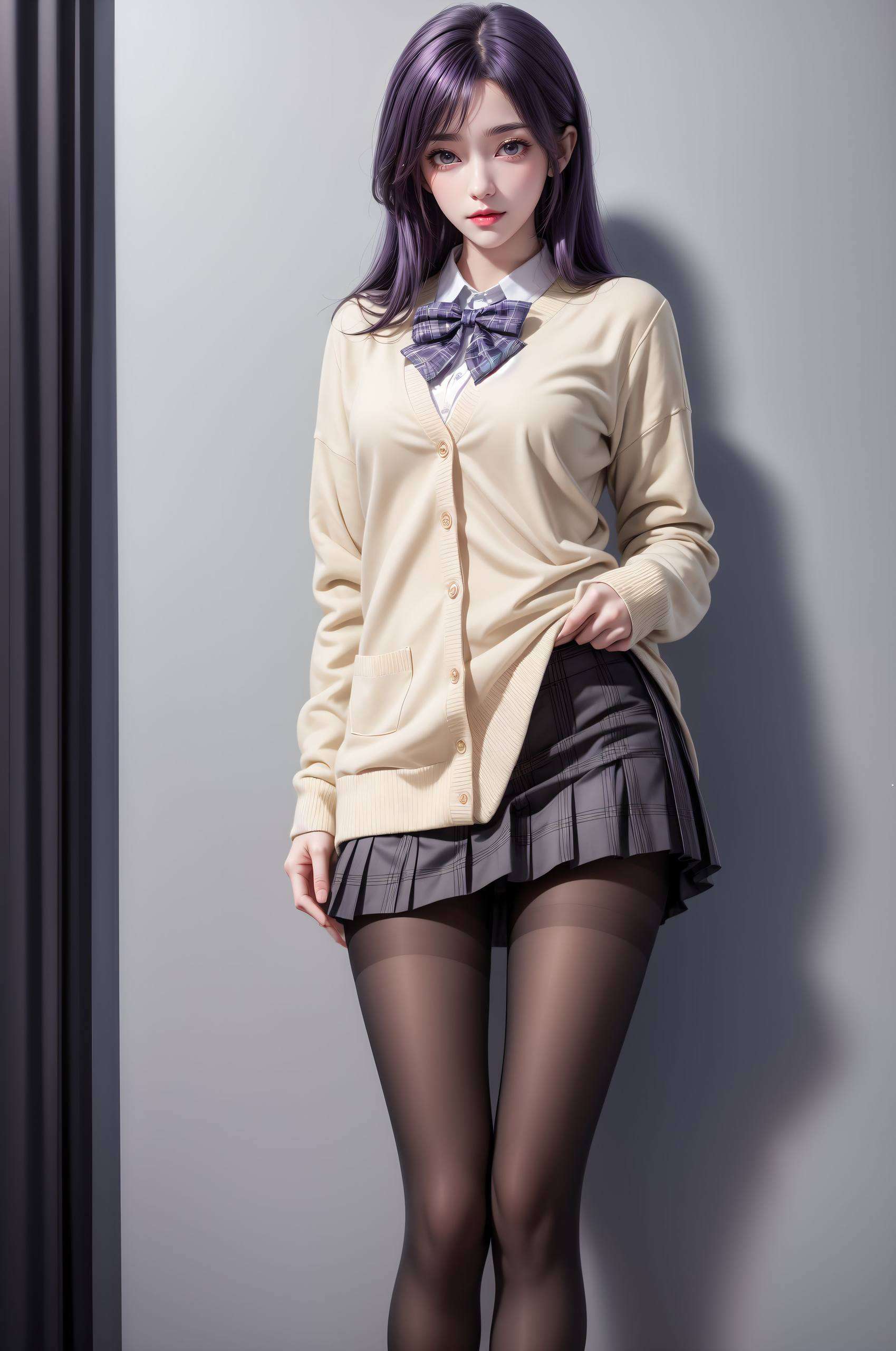 细节之处尽显匠心感受每一帧的精致与温馨