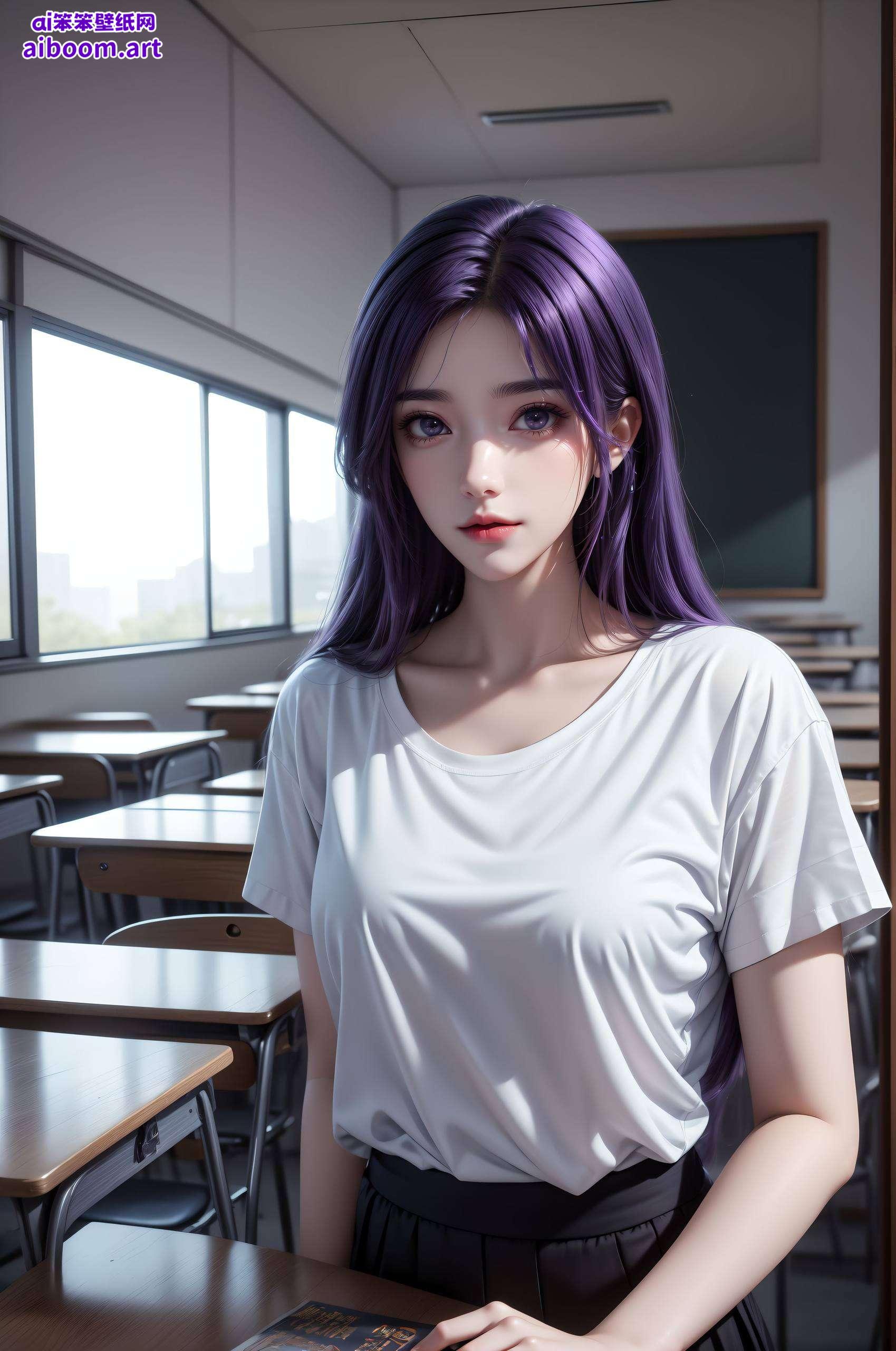 为你的手机带来无限生机与浪漫气息甜美而不失灵动