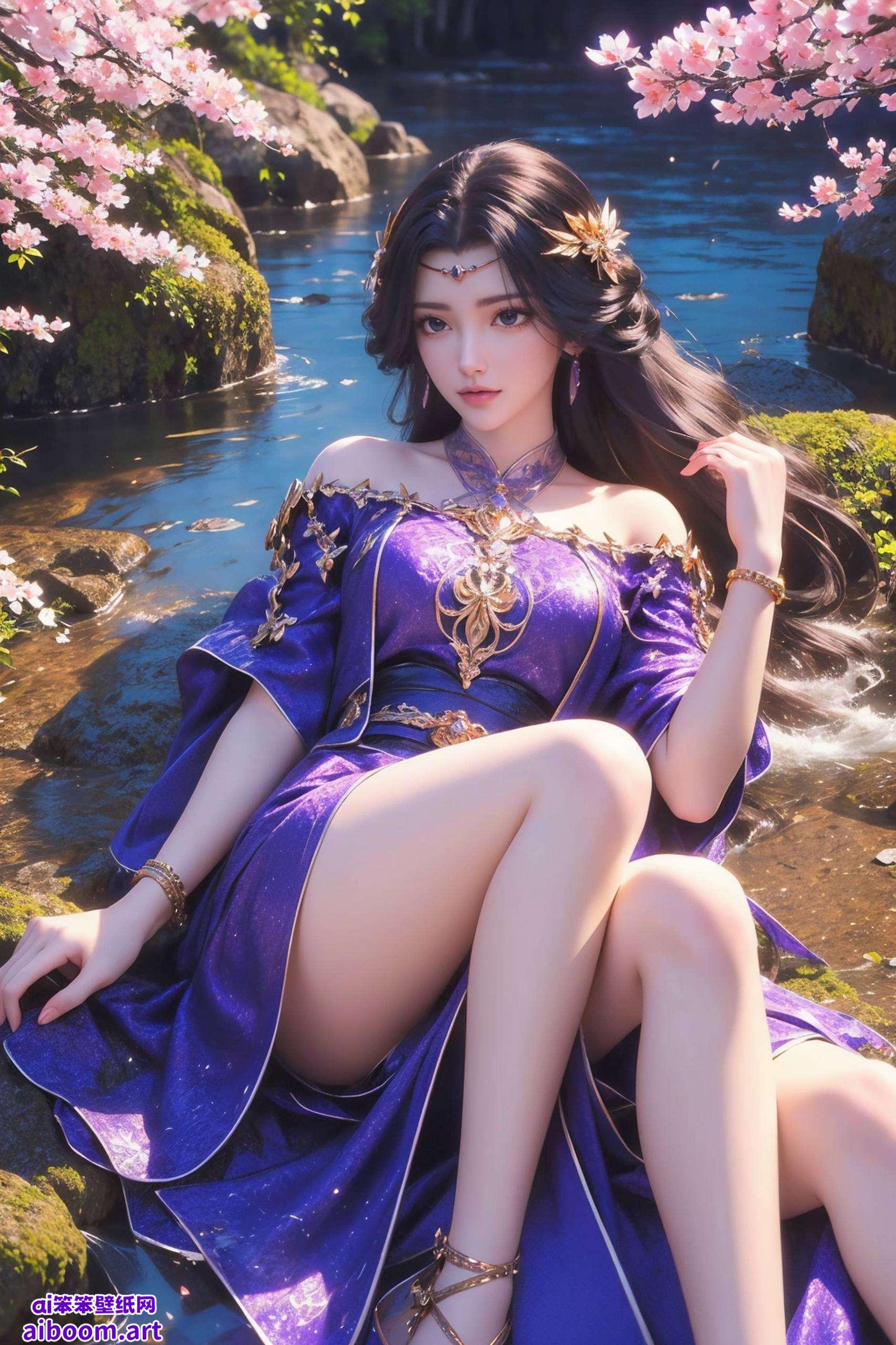 让你的手机桌面瞬间焕发新生绘制出那份独特的静谧与力量