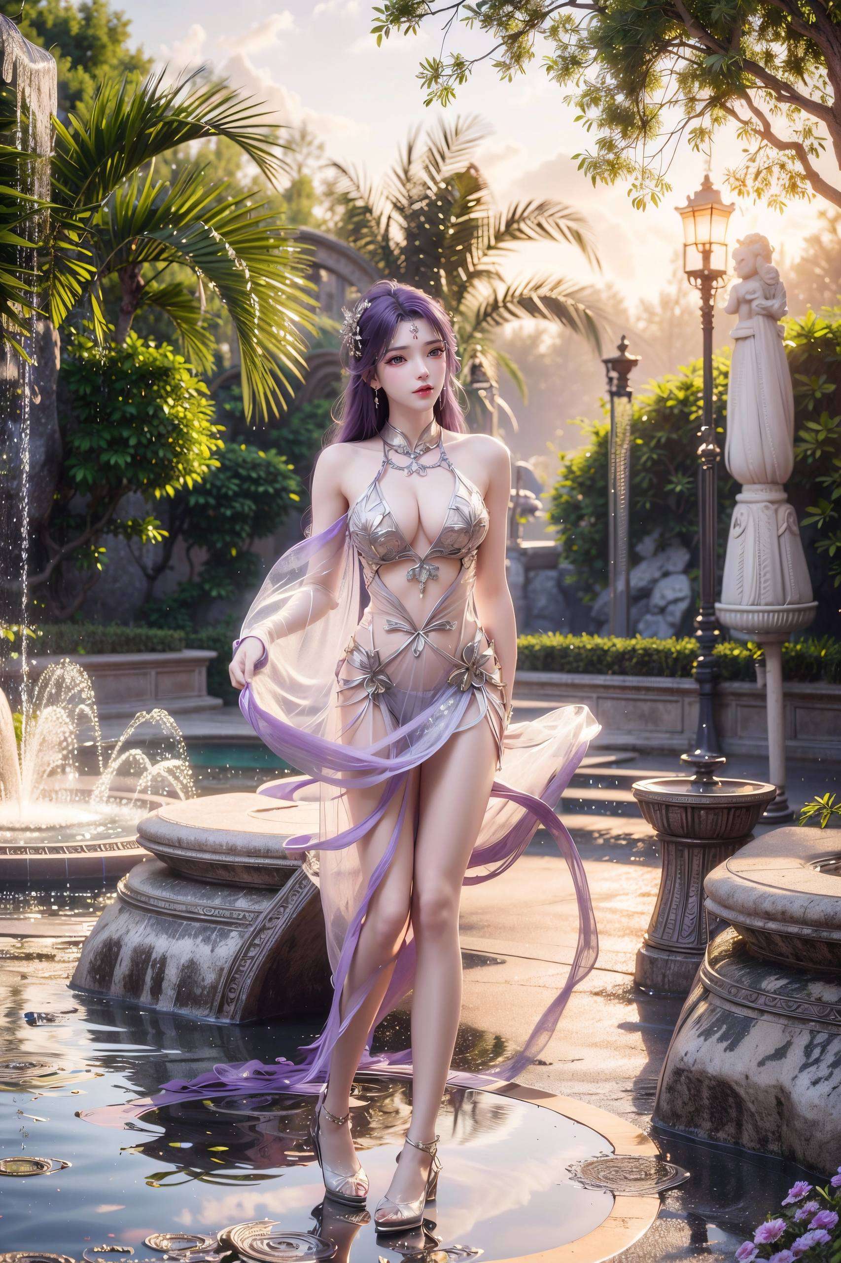 探索艺术与科技的交汇点亮你的手机屏幕